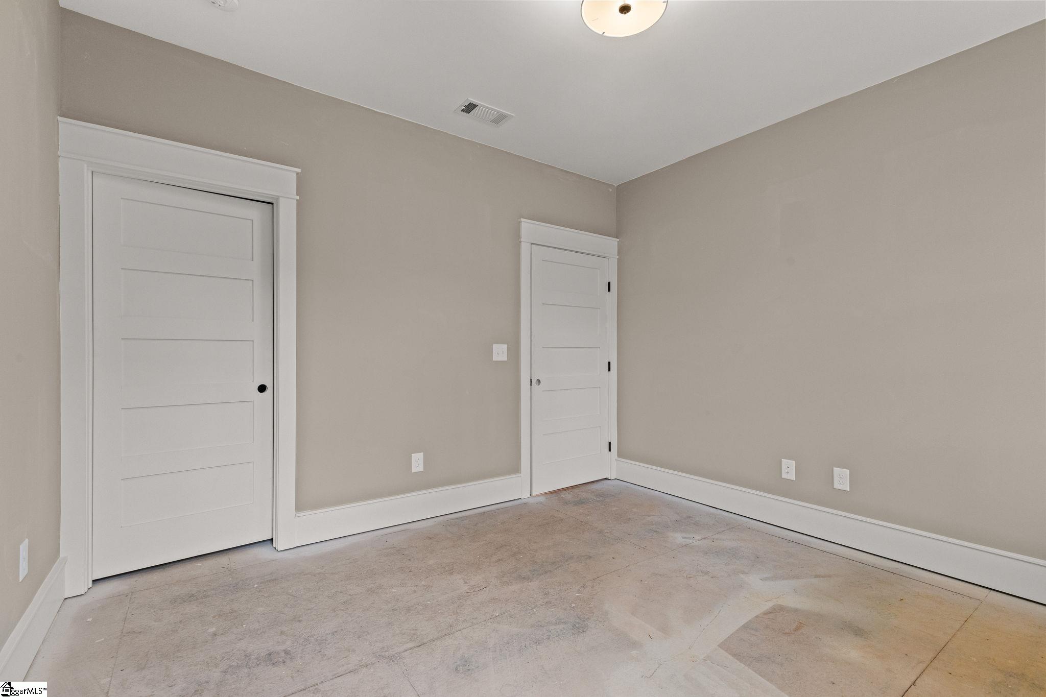 2032 Ivy Cottage, Boiling Springs, South Carolina image 30