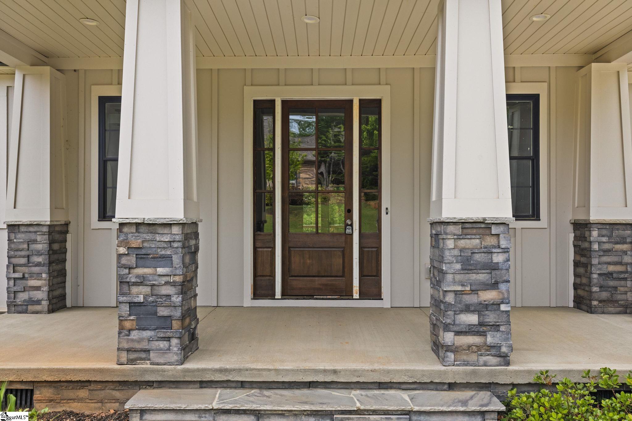 2032 Ivy Cottage, Boiling Springs, South Carolina image 4