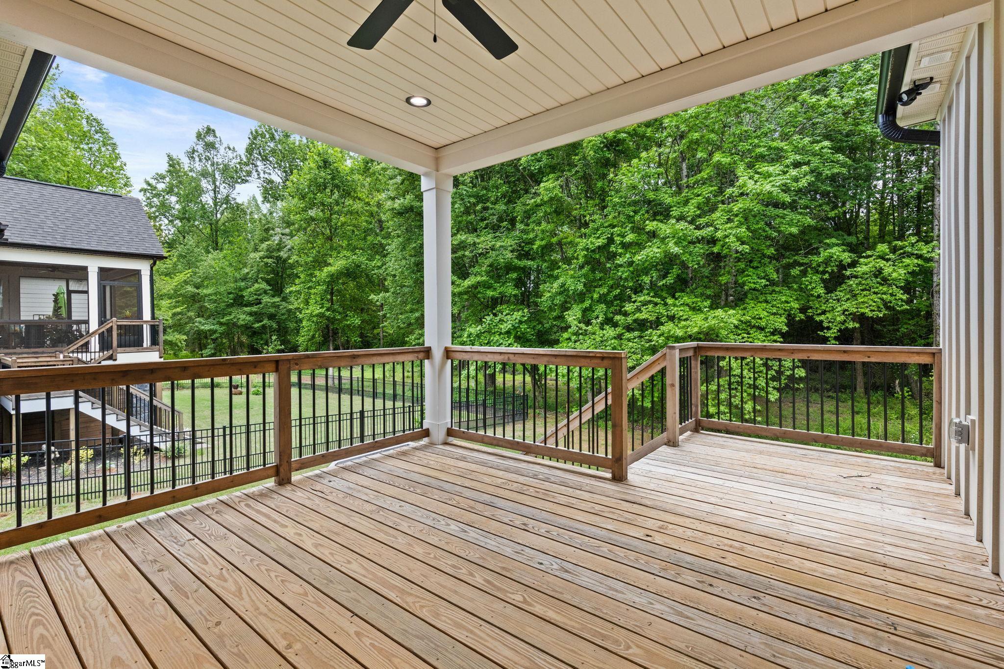 2032 Ivy Cottage, Boiling Springs, South Carolina image 31