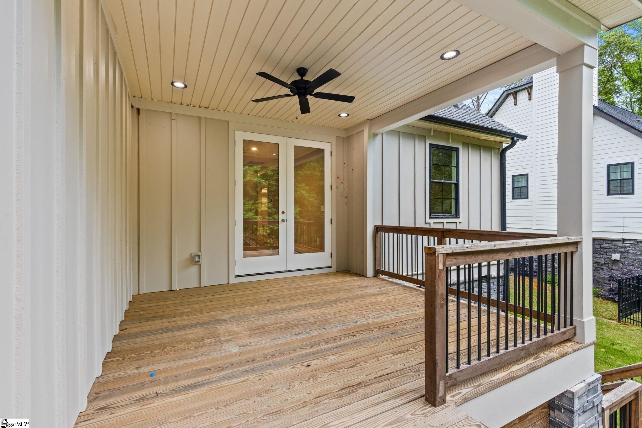 2032 Ivy Cottage, Boiling Springs, South Carolina image 32