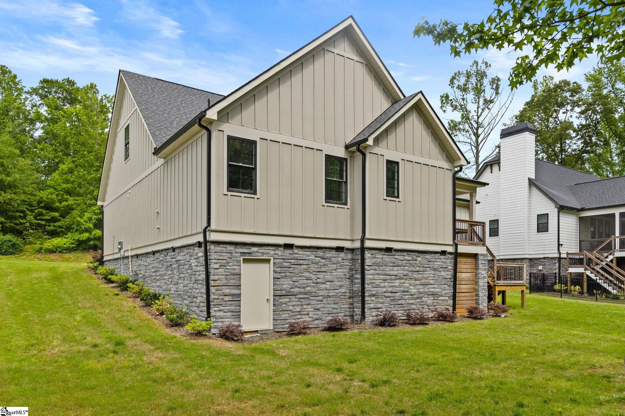 2032 Ivy Cottage, Boiling Springs, South Carolina image 34