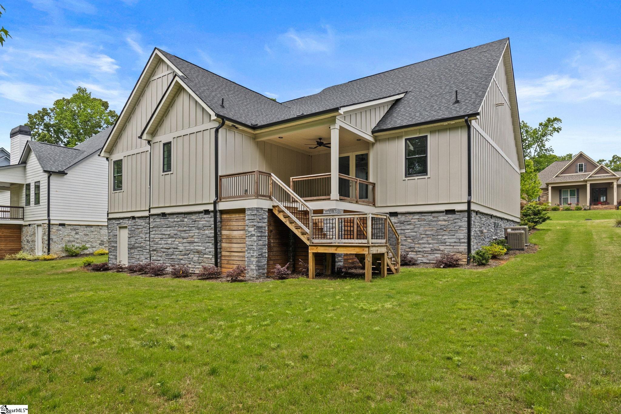 2032 Ivy Cottage, Boiling Springs, South Carolina image 35