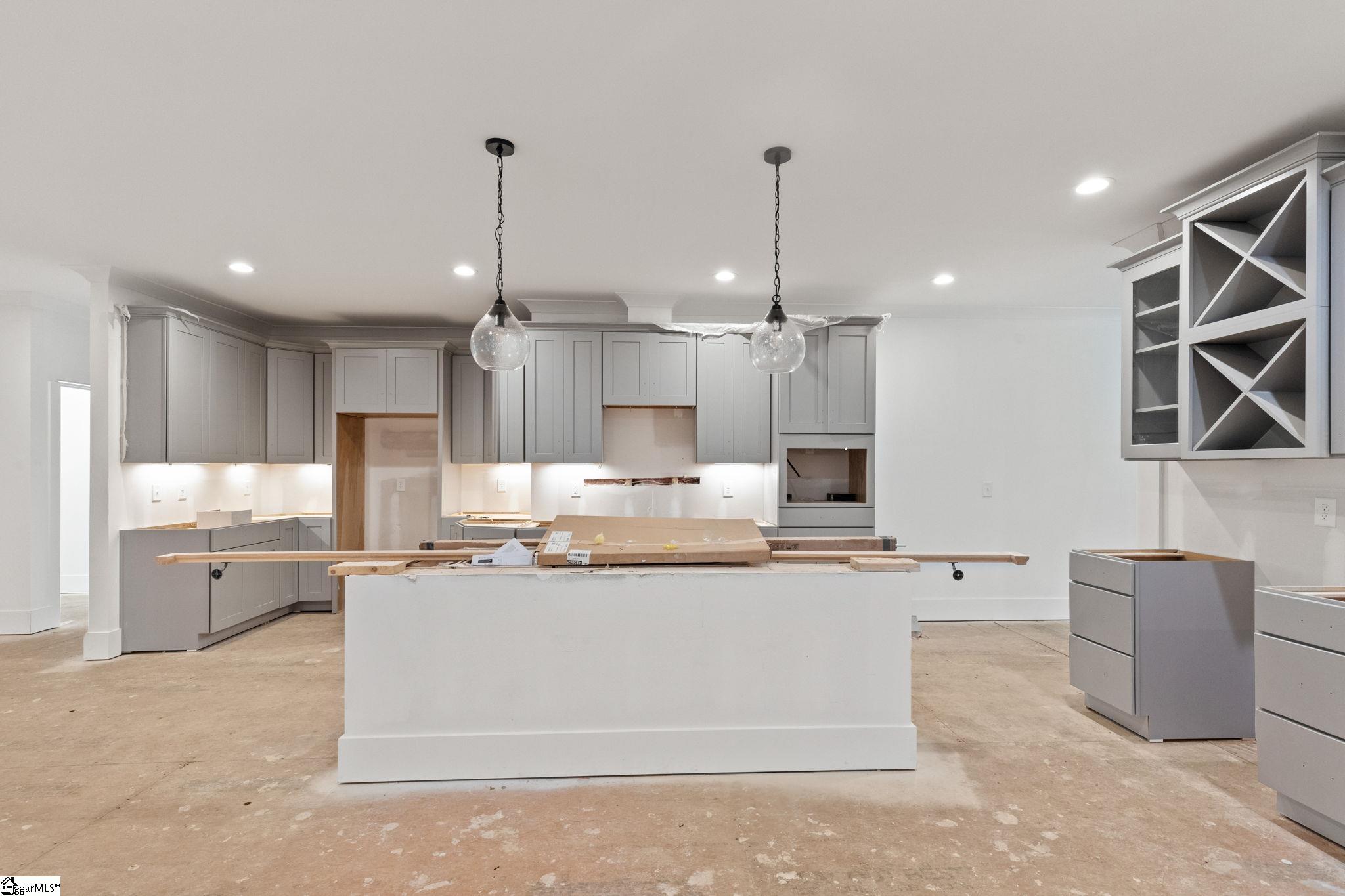 2028 Ivy Cottage, Boiling Springs, South Carolina image 11
