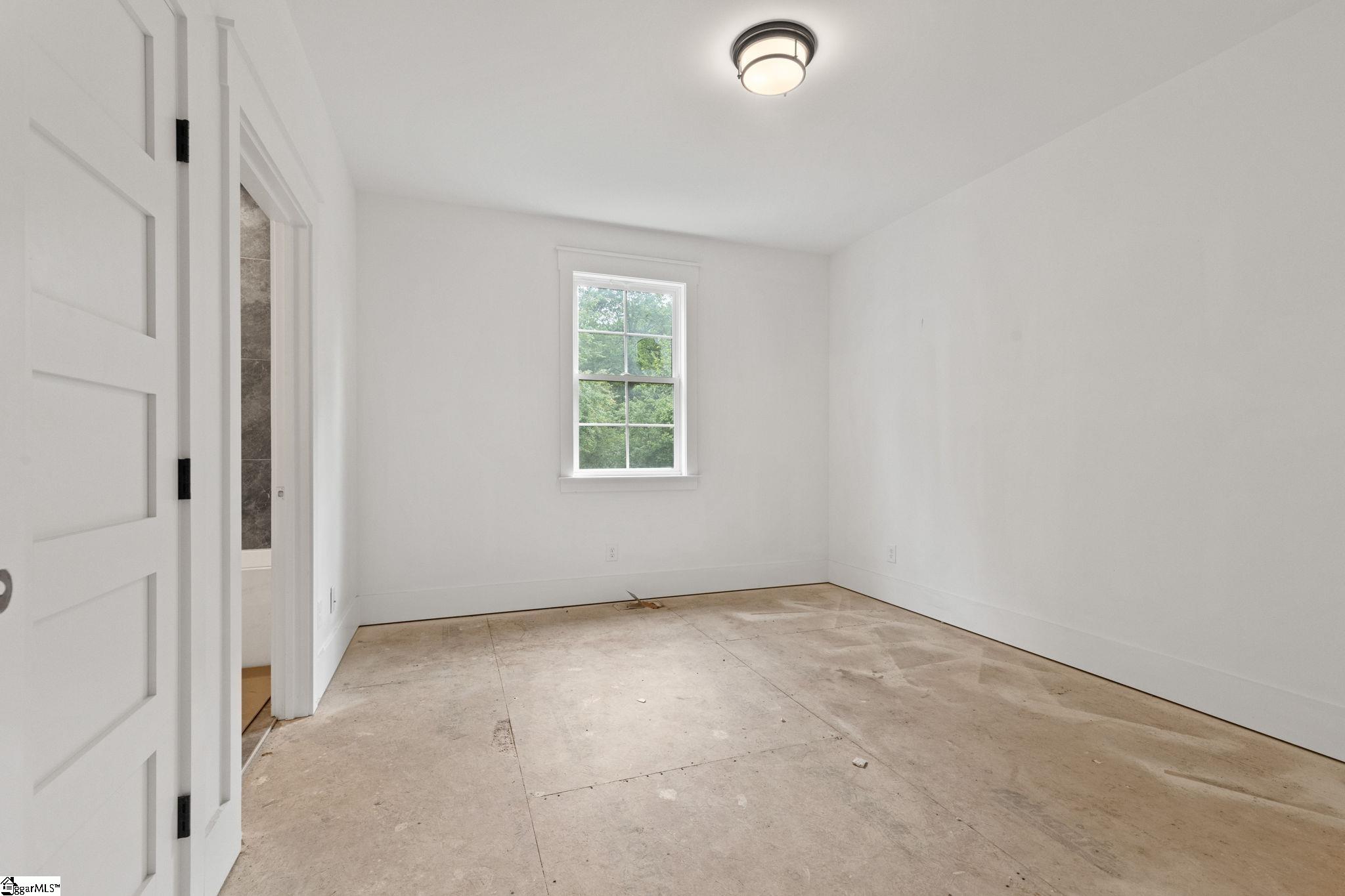 2028 Ivy Cottage, Boiling Springs, South Carolina image 18