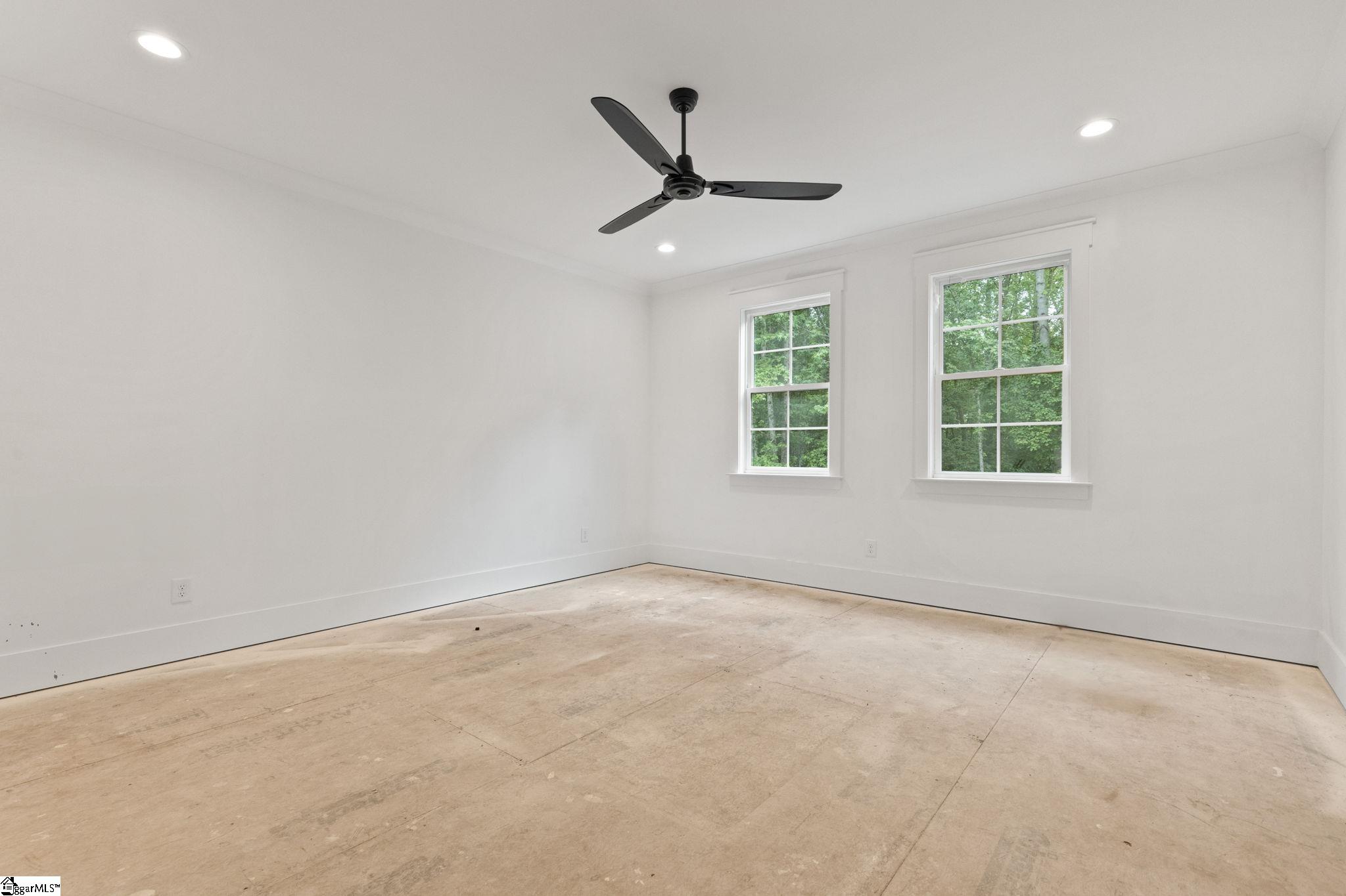 2028 Ivy Cottage, Boiling Springs, South Carolina image 21
