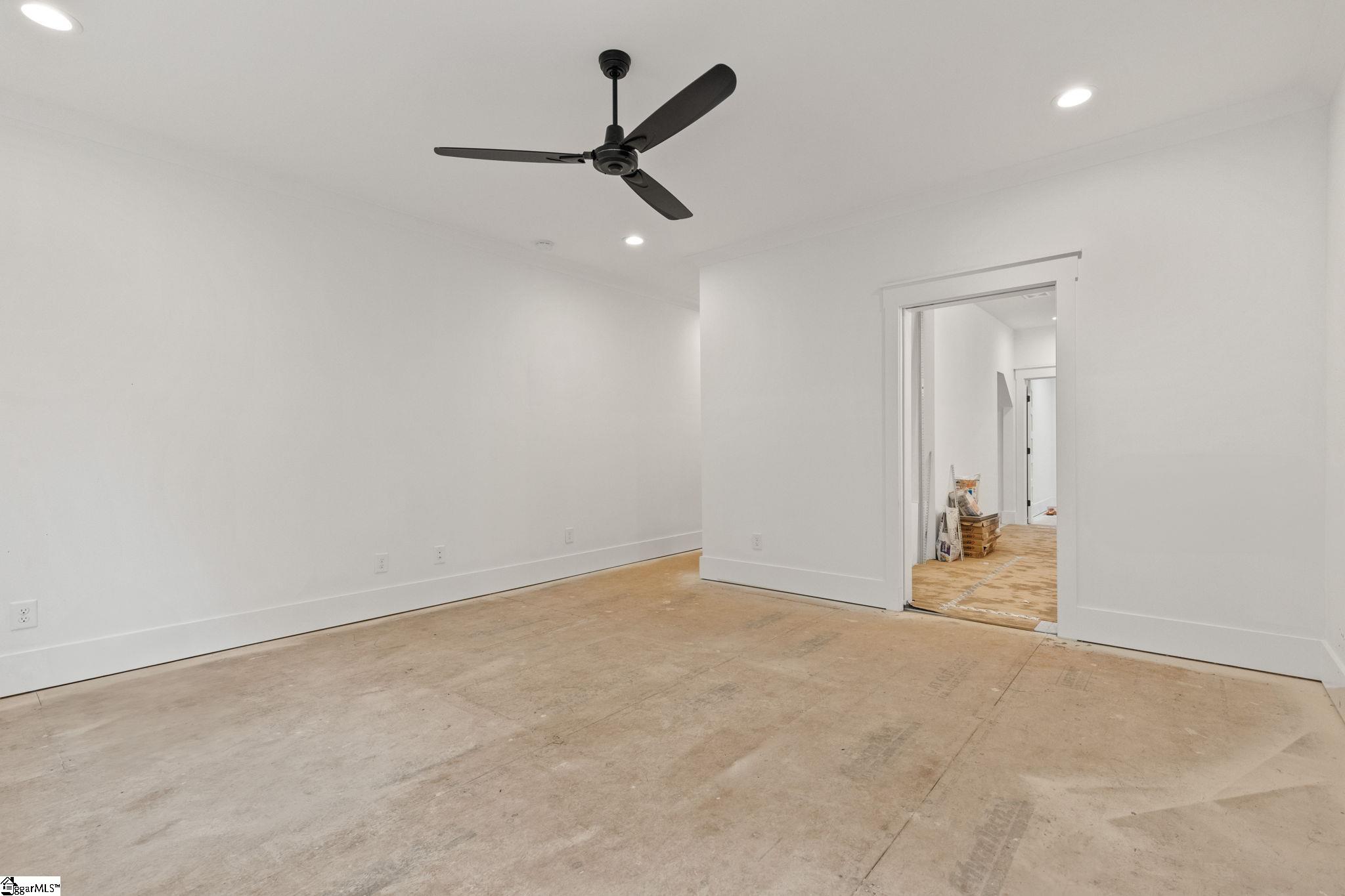 2028 Ivy Cottage, Boiling Springs, South Carolina image 22