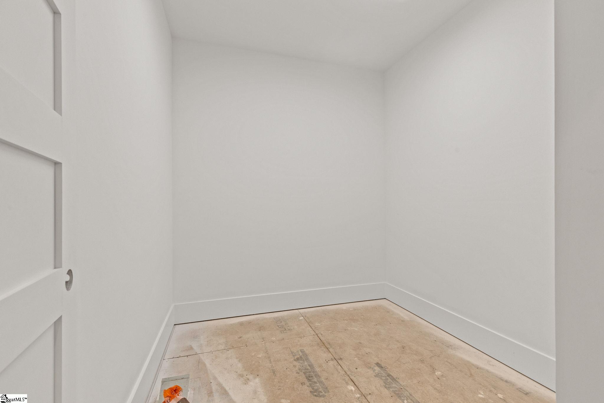 2028 Ivy Cottage, Boiling Springs, South Carolina image 24