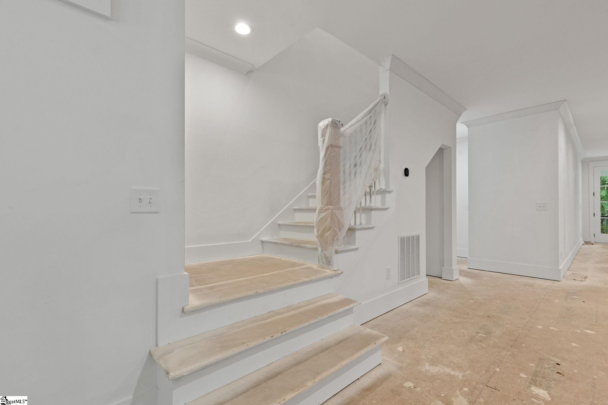 2028 Ivy Cottage, Boiling Springs, South Carolina image 25