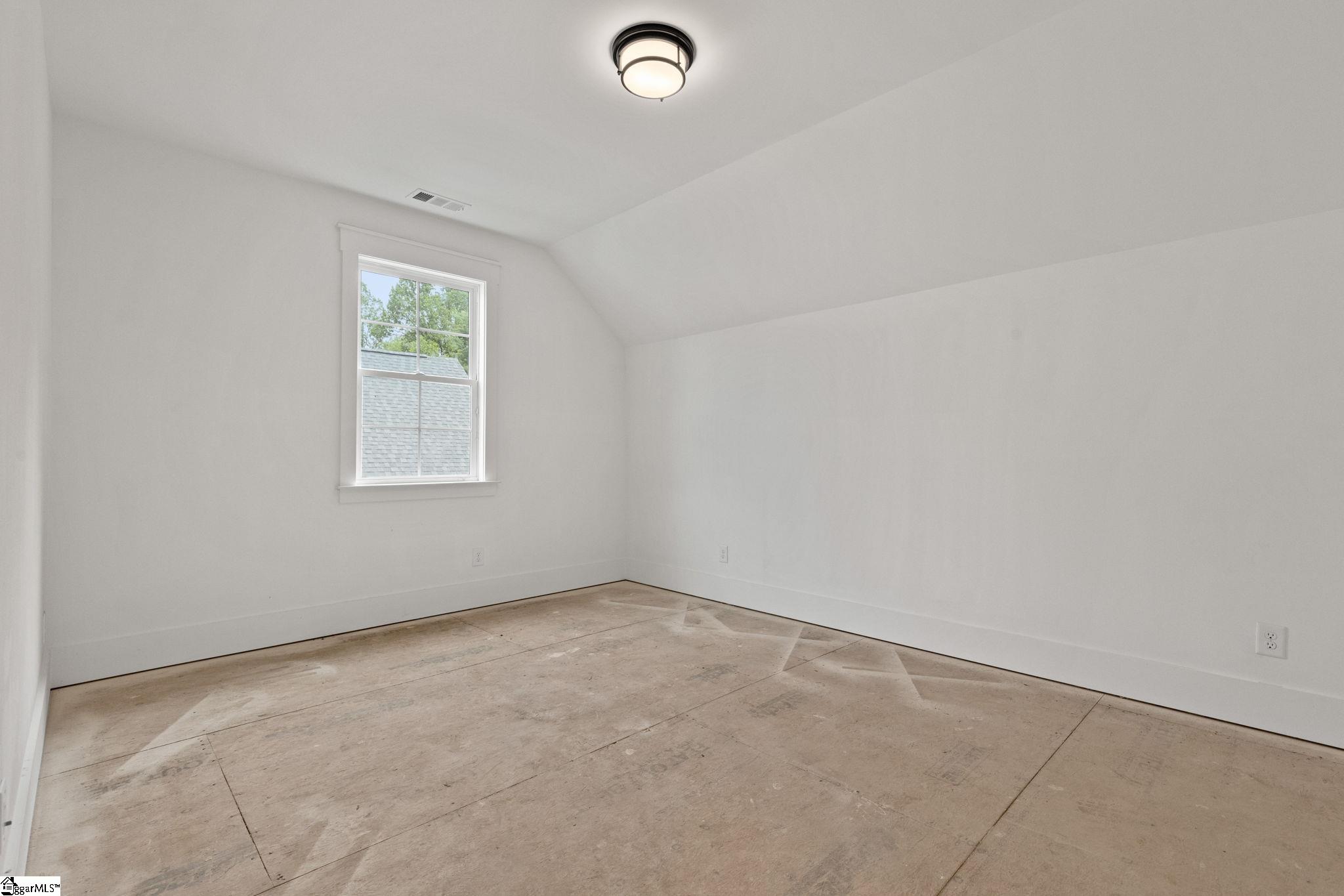 2028 Ivy Cottage, Boiling Springs, South Carolina image 27