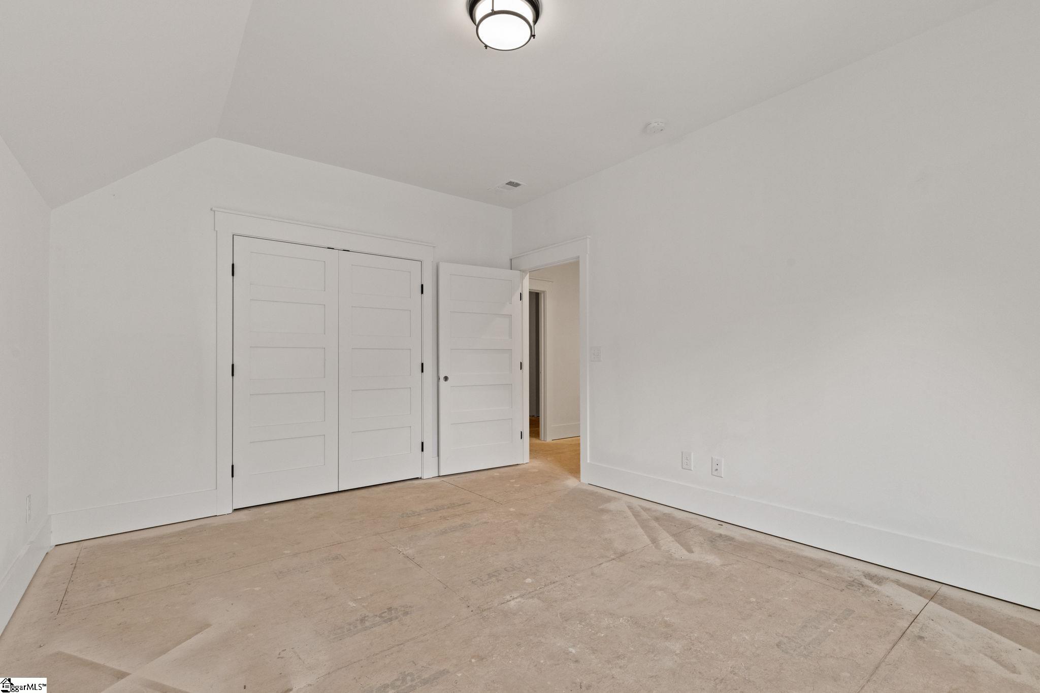 2028 Ivy Cottage, Boiling Springs, South Carolina image 28
