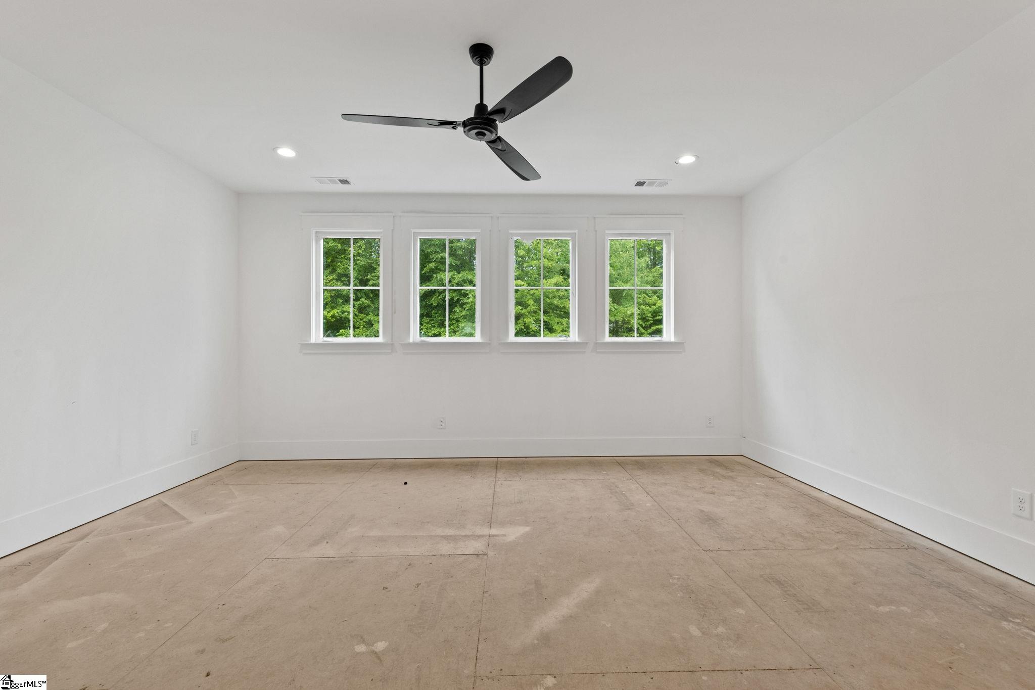 2028 Ivy Cottage, Boiling Springs, South Carolina image 30