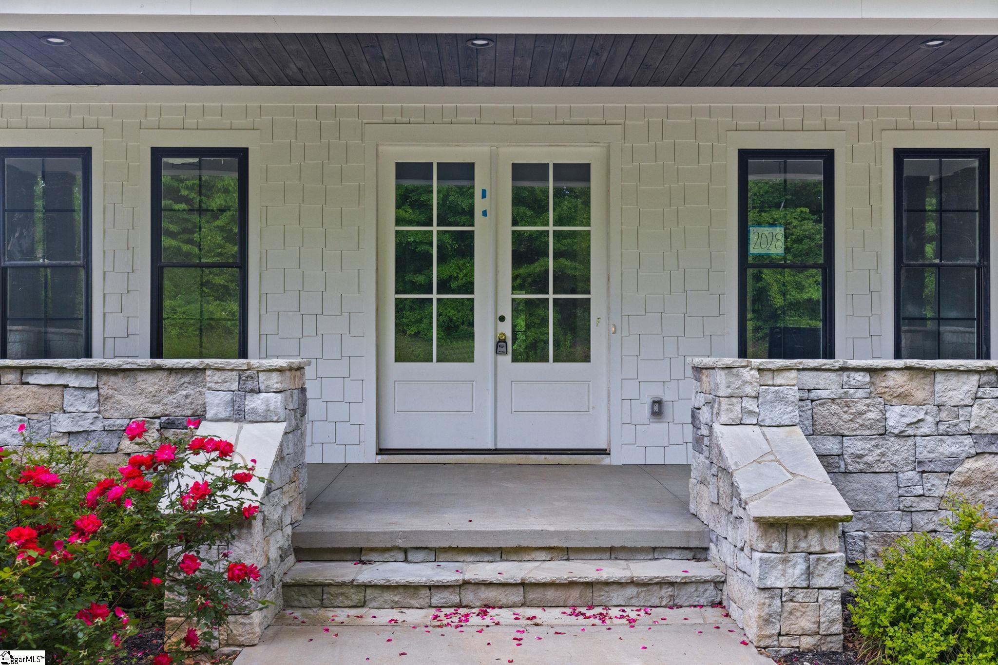 2028 Ivy Cottage, Boiling Springs, South Carolina image 4
