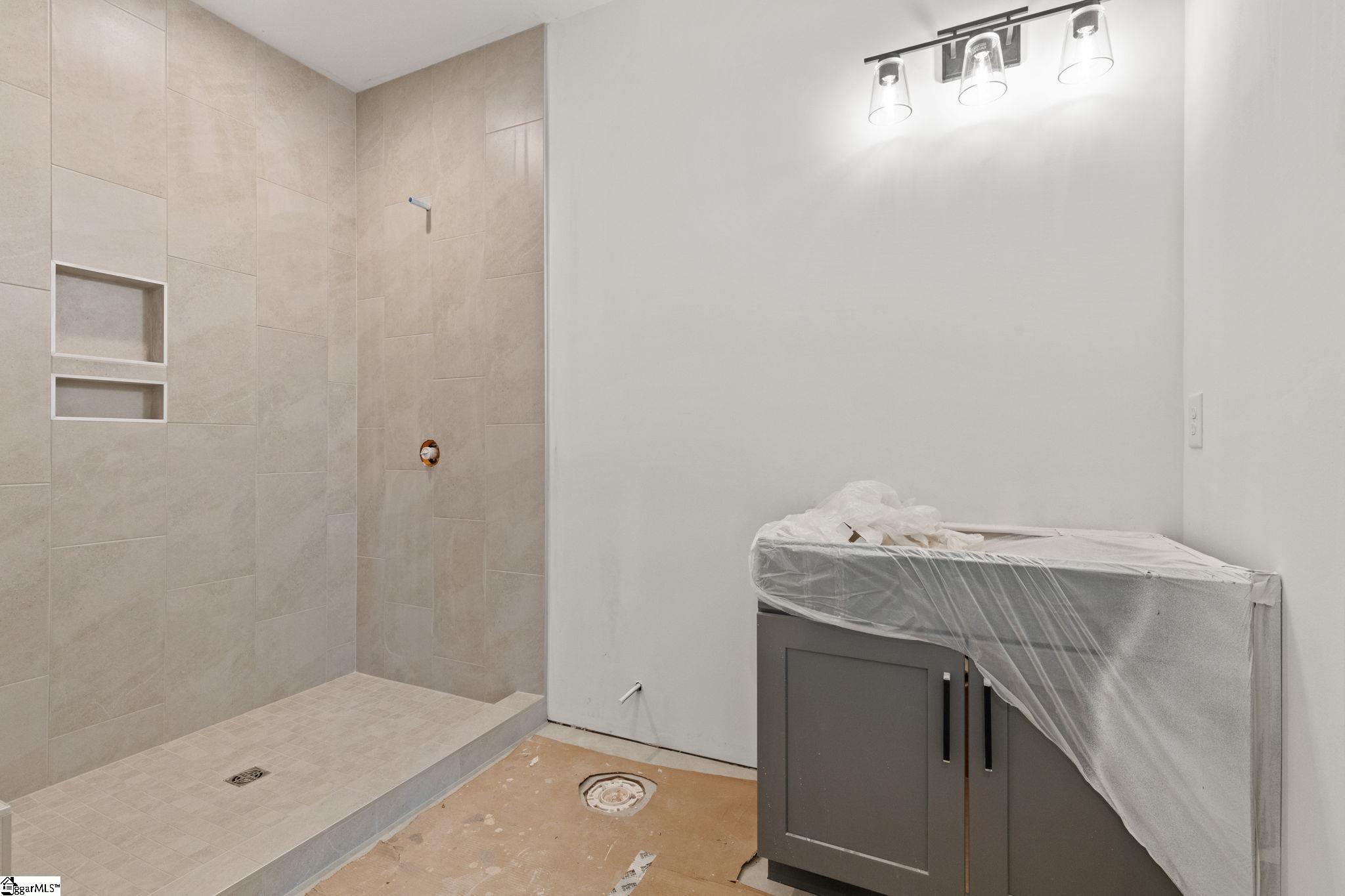 2028 Ivy Cottage, Boiling Springs, South Carolina image 31