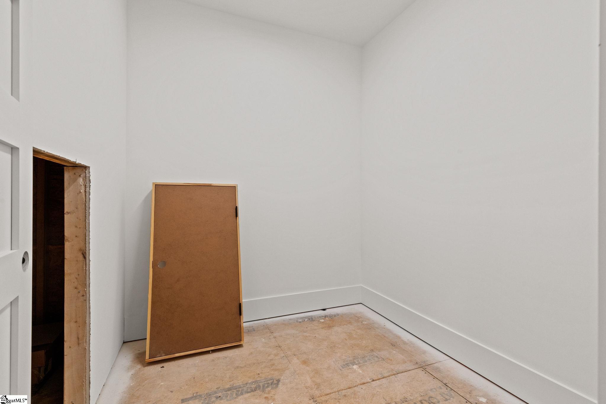 2028 Ivy Cottage, Boiling Springs, South Carolina image 32