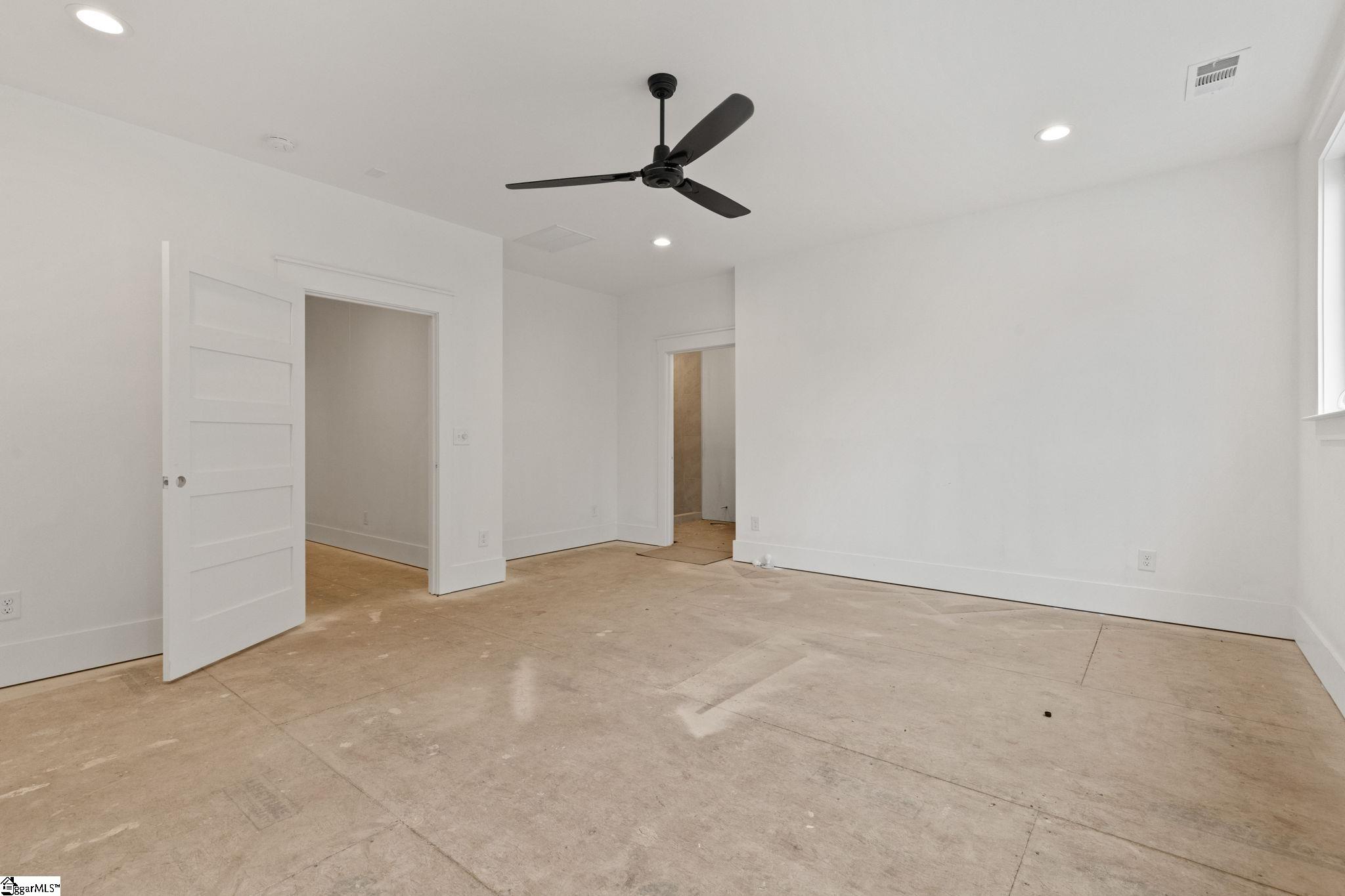 2028 Ivy Cottage, Boiling Springs, South Carolina image 33