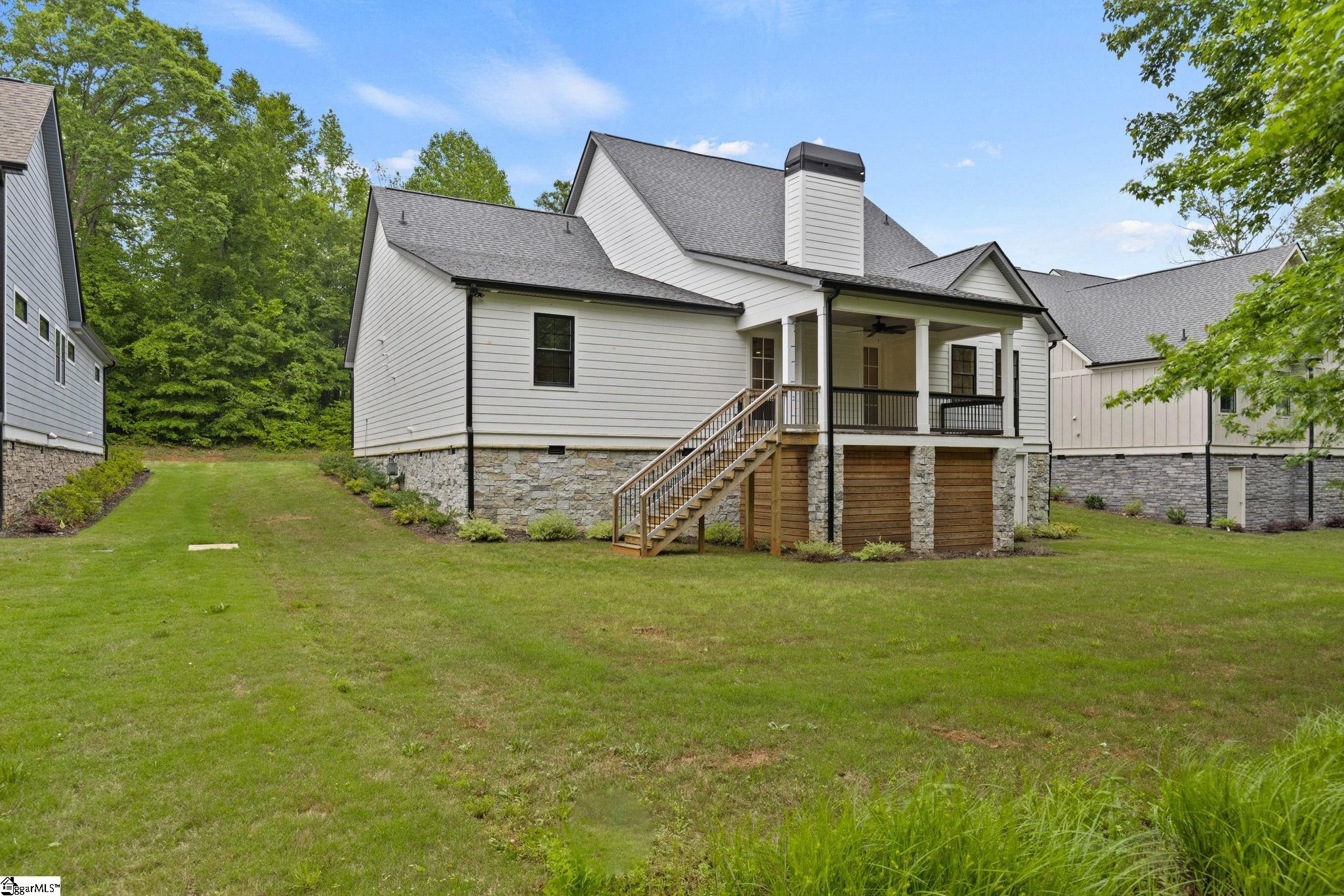 2028 Ivy Cottage, Boiling Springs, South Carolina image 37