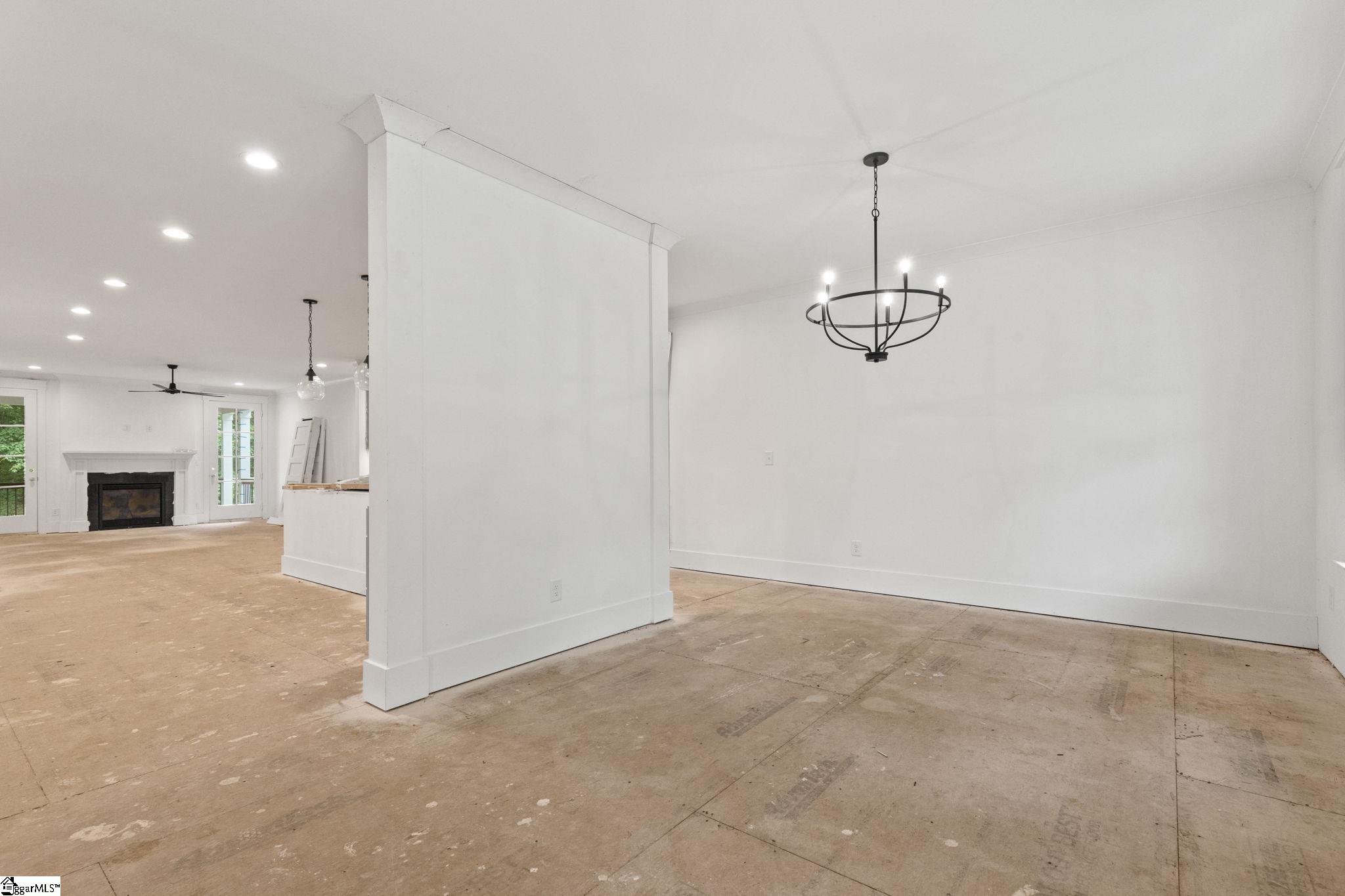 2028 Ivy Cottage, Boiling Springs, South Carolina image 5
