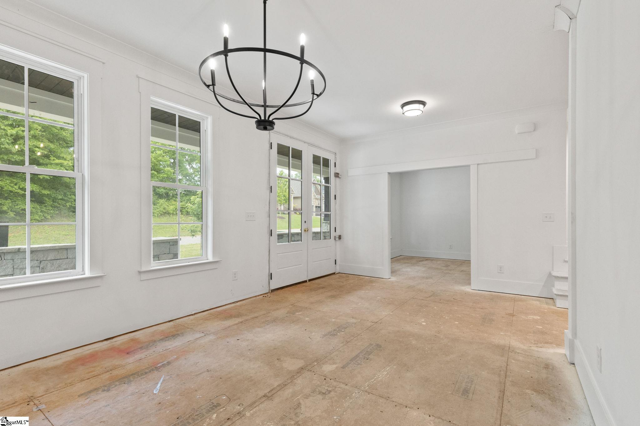 2028 Ivy Cottage, Boiling Springs, South Carolina image 6