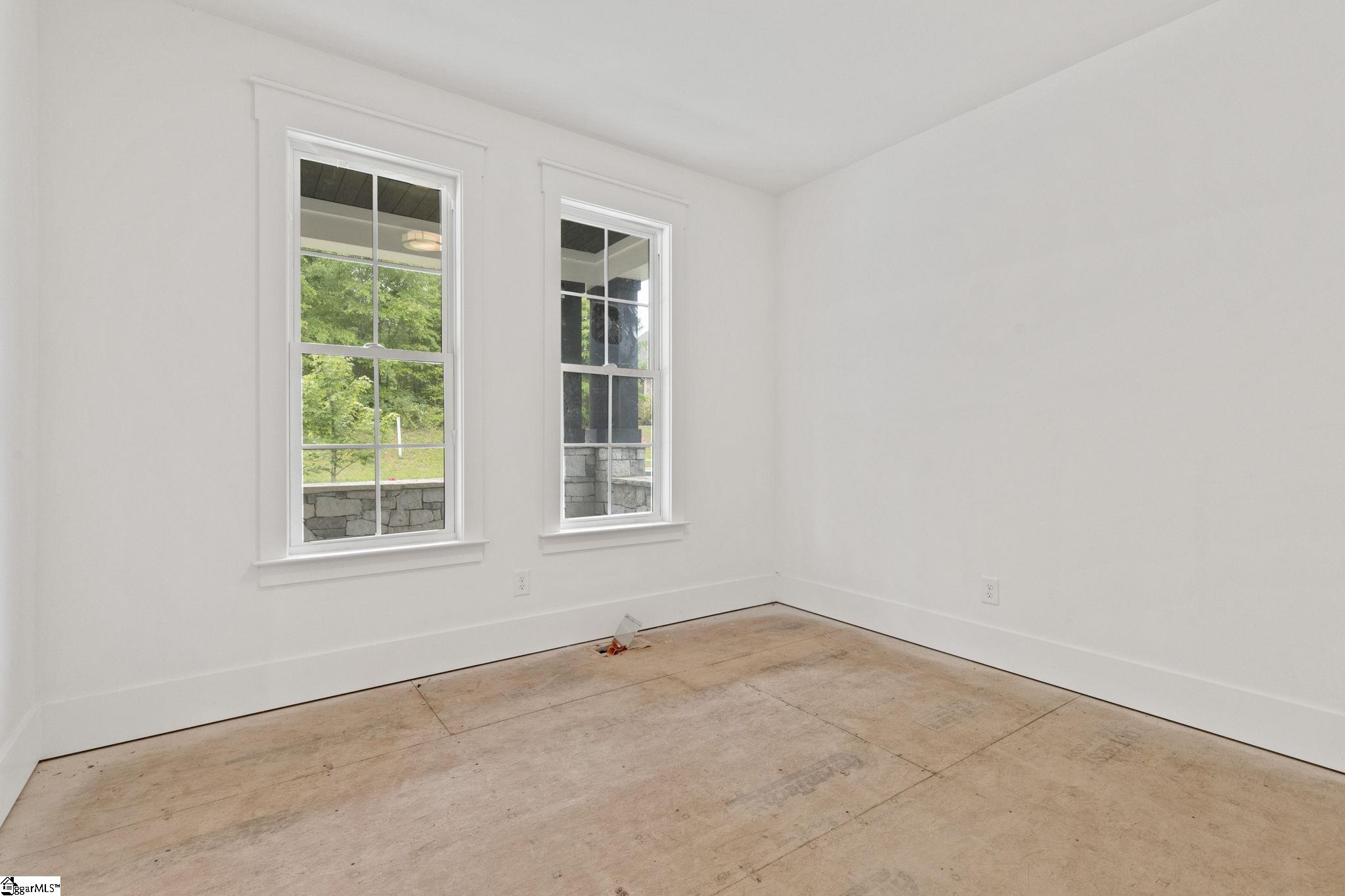 2028 Ivy Cottage, Boiling Springs, South Carolina image 9