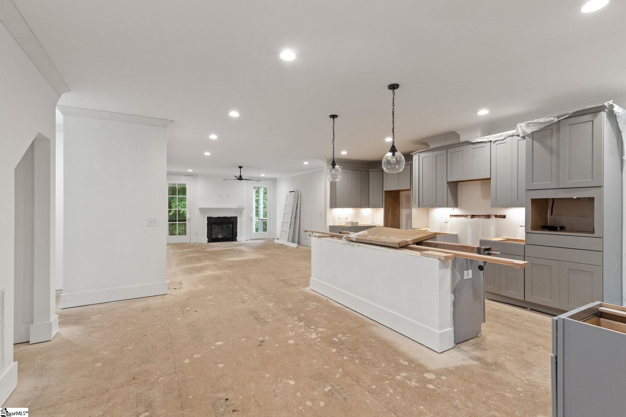 2028 Ivy Cottage, Boiling Springs, South Carolina image 10