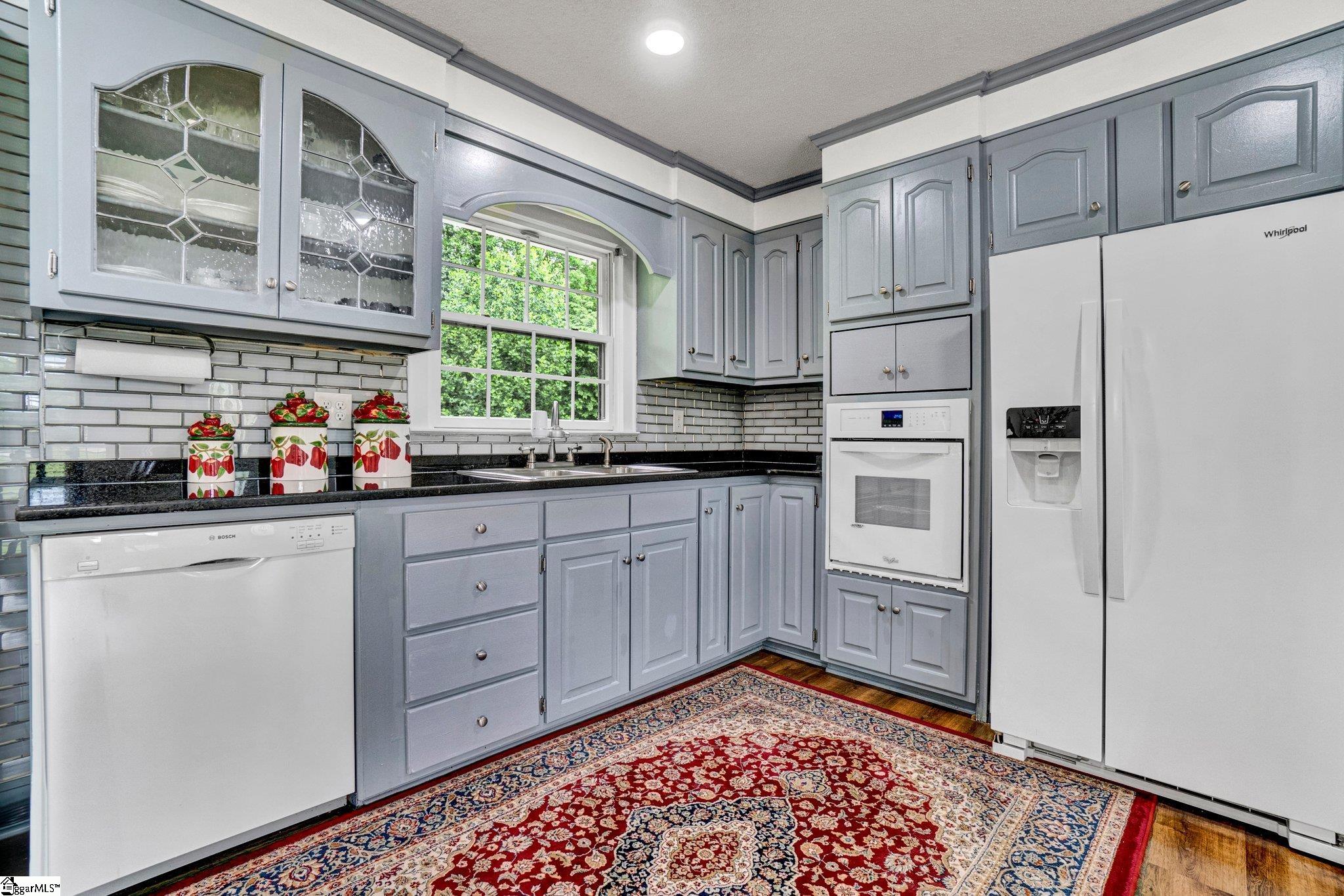 1113 Fox Squirrel Ridge, Pickens, South Carolina image 12