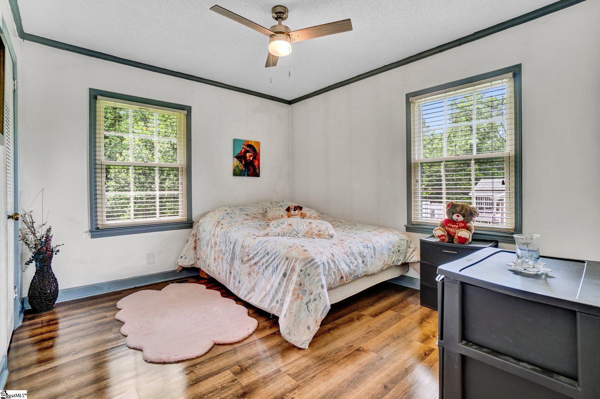 1113 Fox Squirrel Ridge, Pickens, South Carolina image 17
