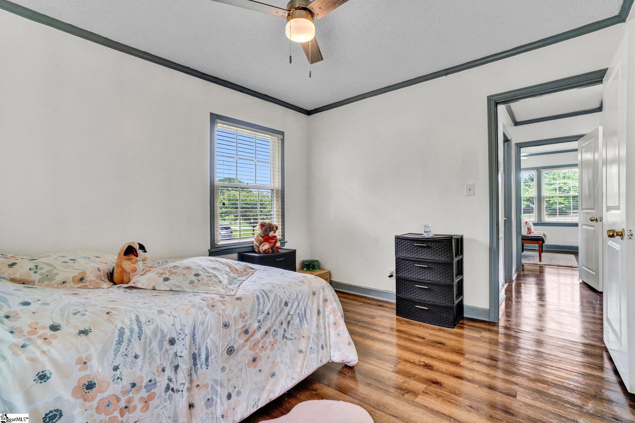 1113 Fox Squirrel Ridge, Pickens, South Carolina image 18