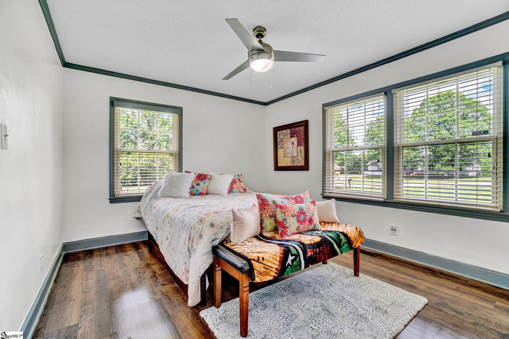 1113 Fox Squirrel Ridge, Pickens, South Carolina image 20