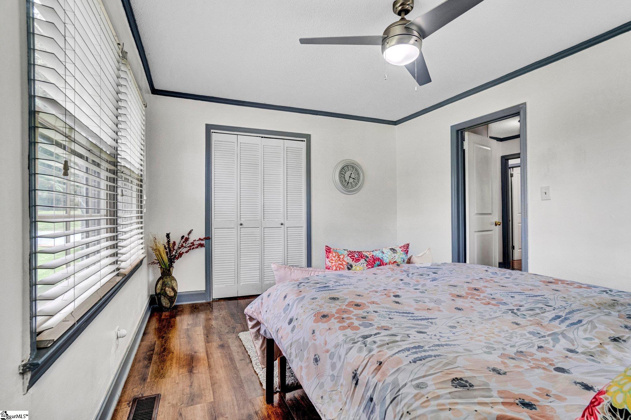 1113 Fox Squirrel Ridge, Pickens, South Carolina image 21