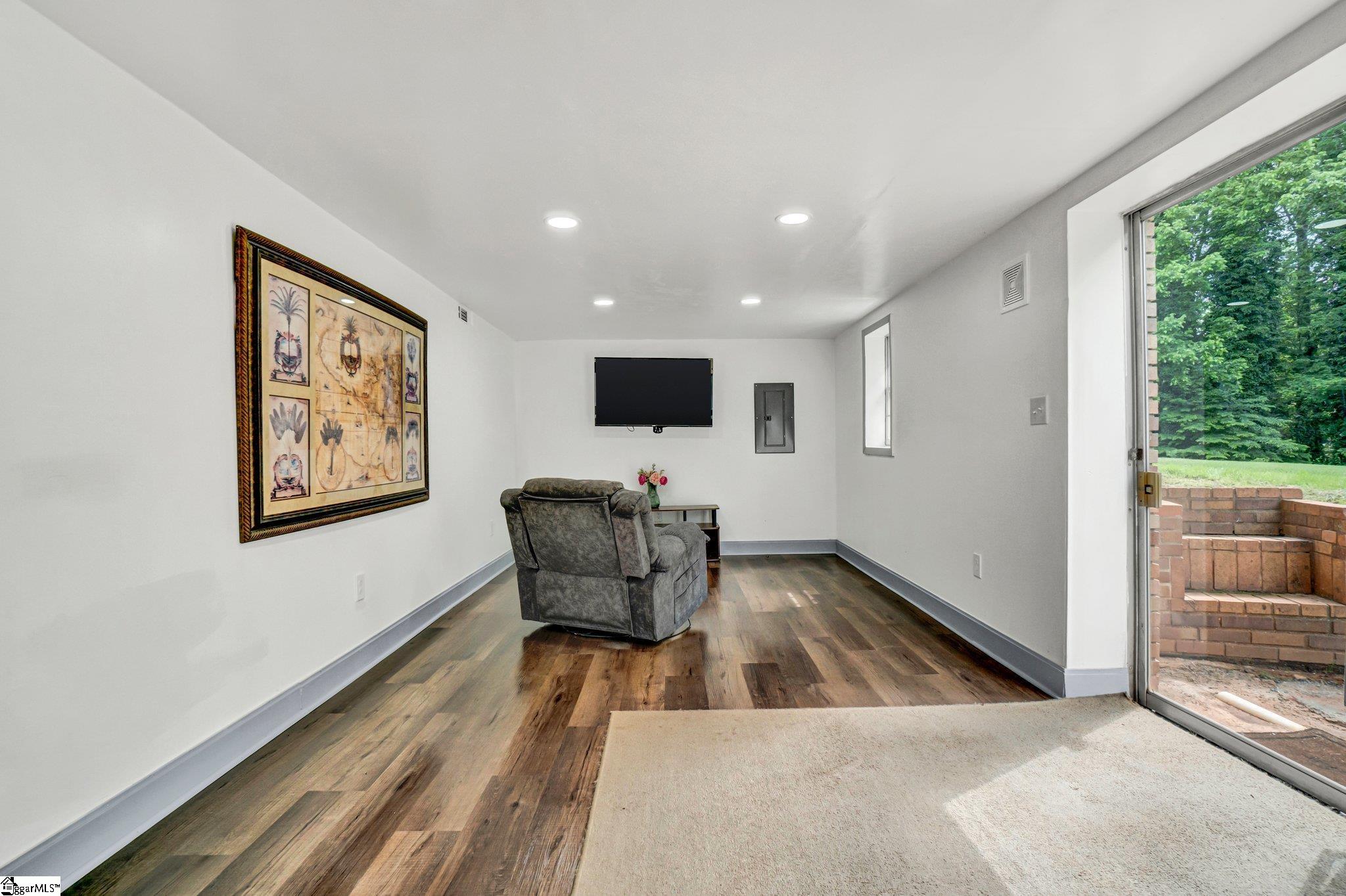 1113 Fox Squirrel Ridge, Pickens, South Carolina image 24