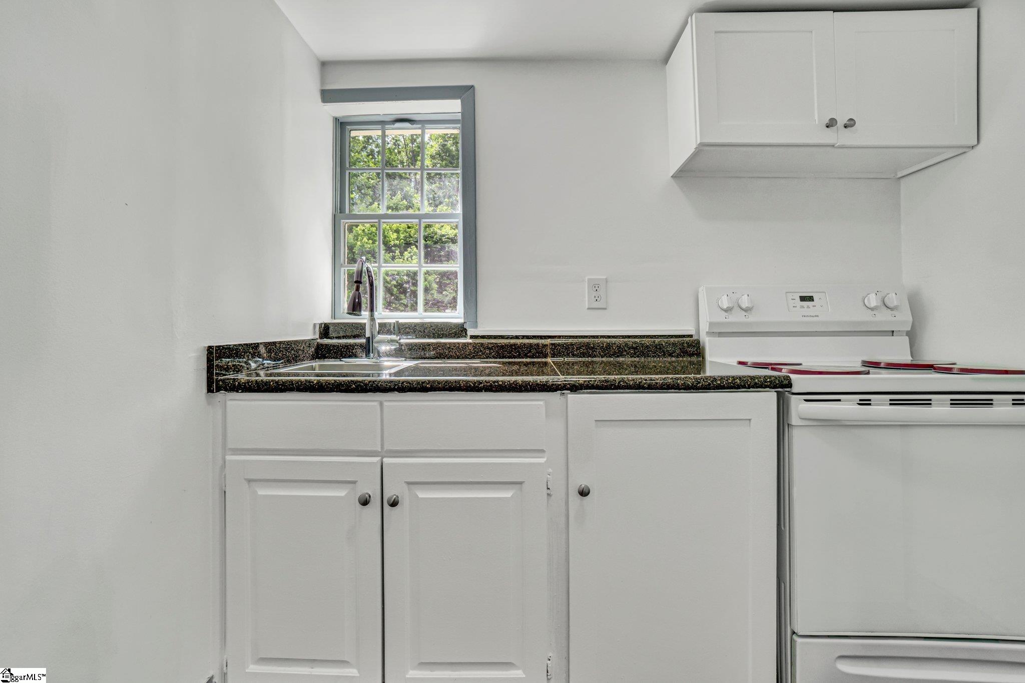 1113 Fox Squirrel Ridge, Pickens, South Carolina image 26