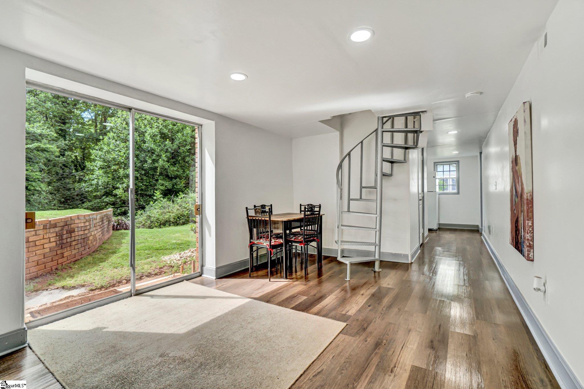 1113 Fox Squirrel Ridge, Pickens, South Carolina image 27