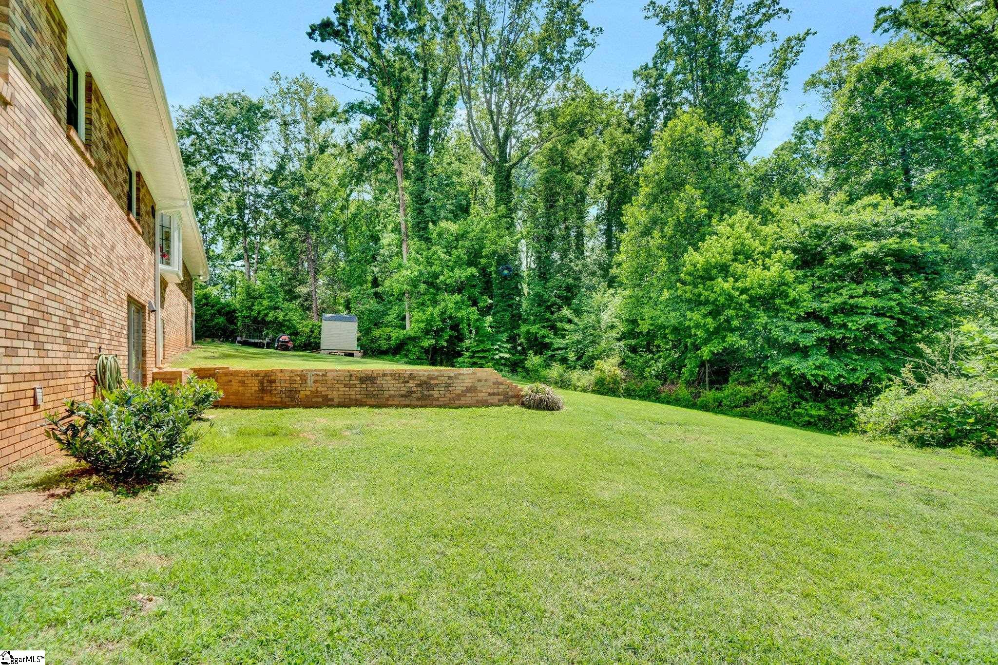 1113 Fox Squirrel Ridge, Pickens, South Carolina image 28
