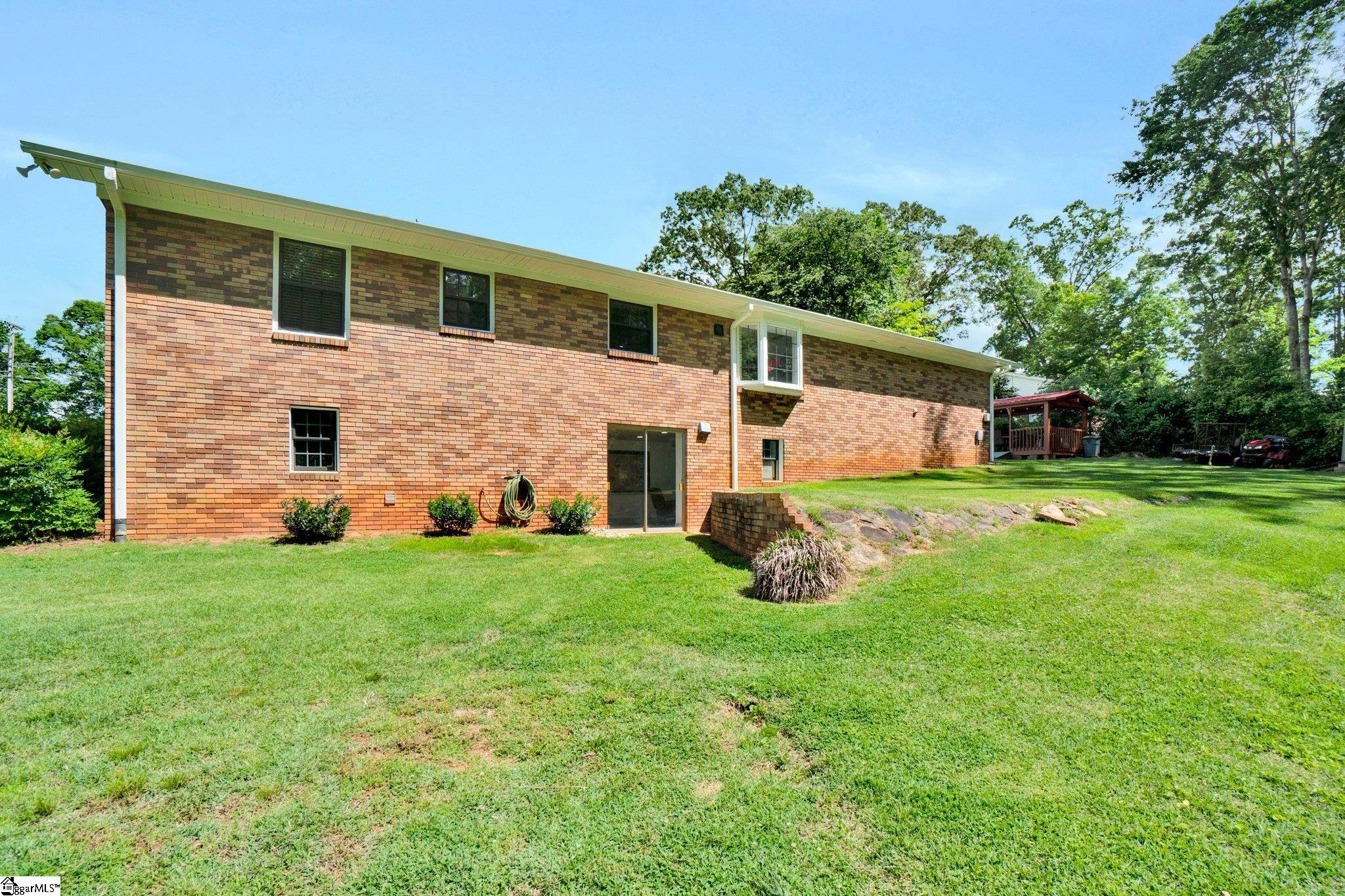 1113 Fox Squirrel Ridge, Pickens, South Carolina image 29