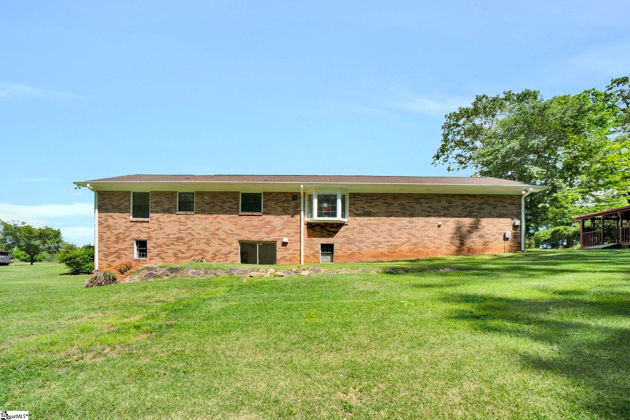 1113 Fox Squirrel Ridge, Pickens, South Carolina image 30