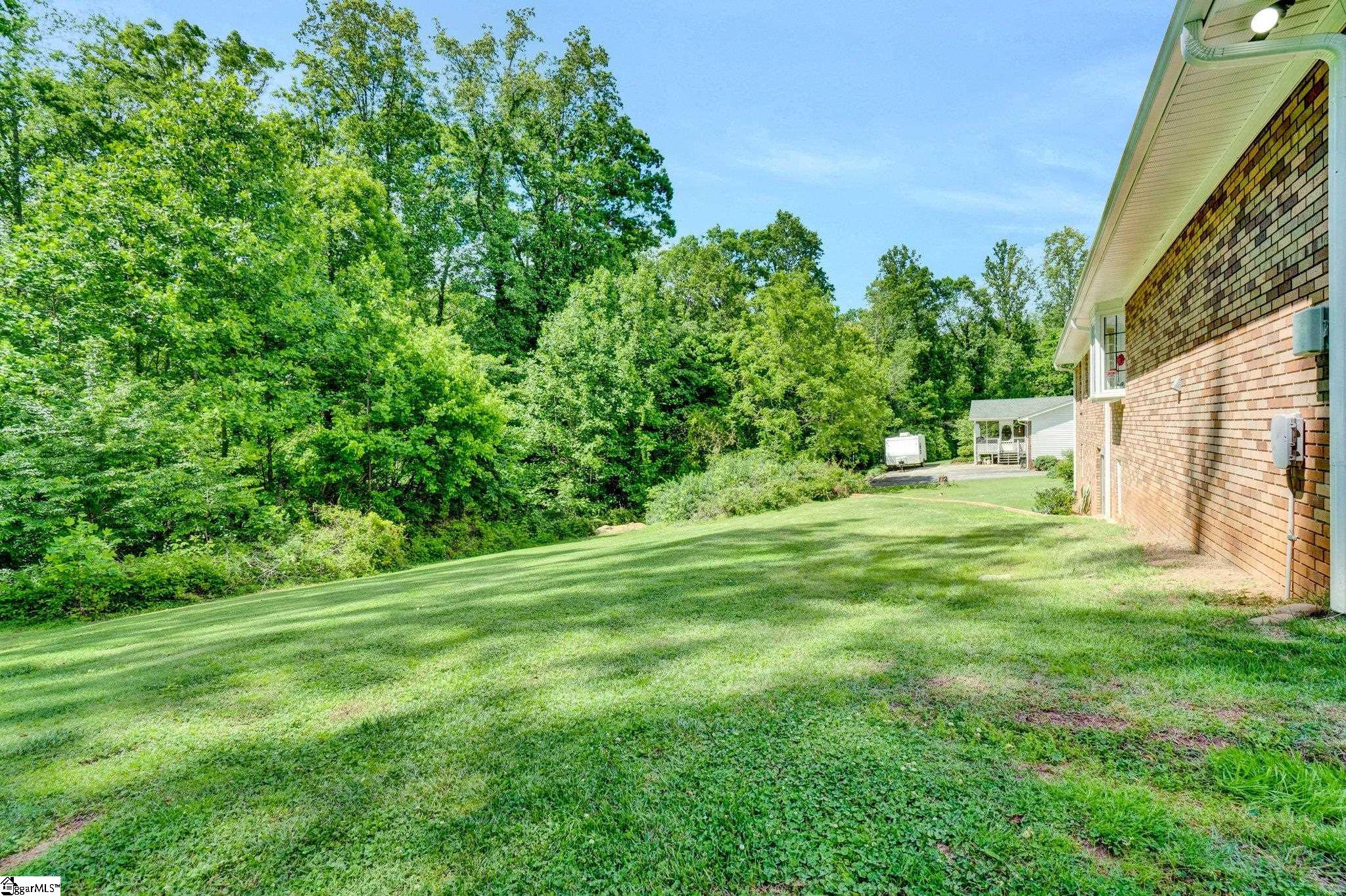 1113 Fox Squirrel Ridge, Pickens, South Carolina image 31