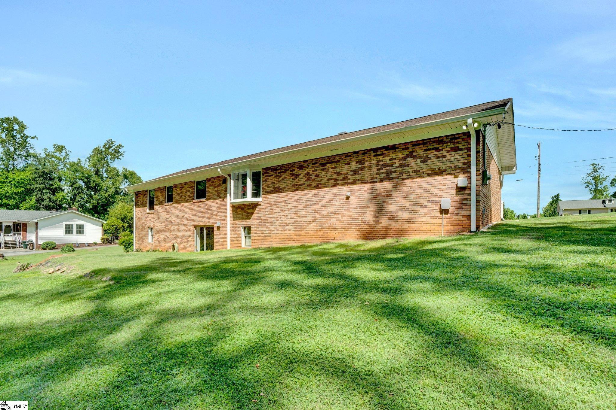 1113 Fox Squirrel Ridge, Pickens, South Carolina image 32