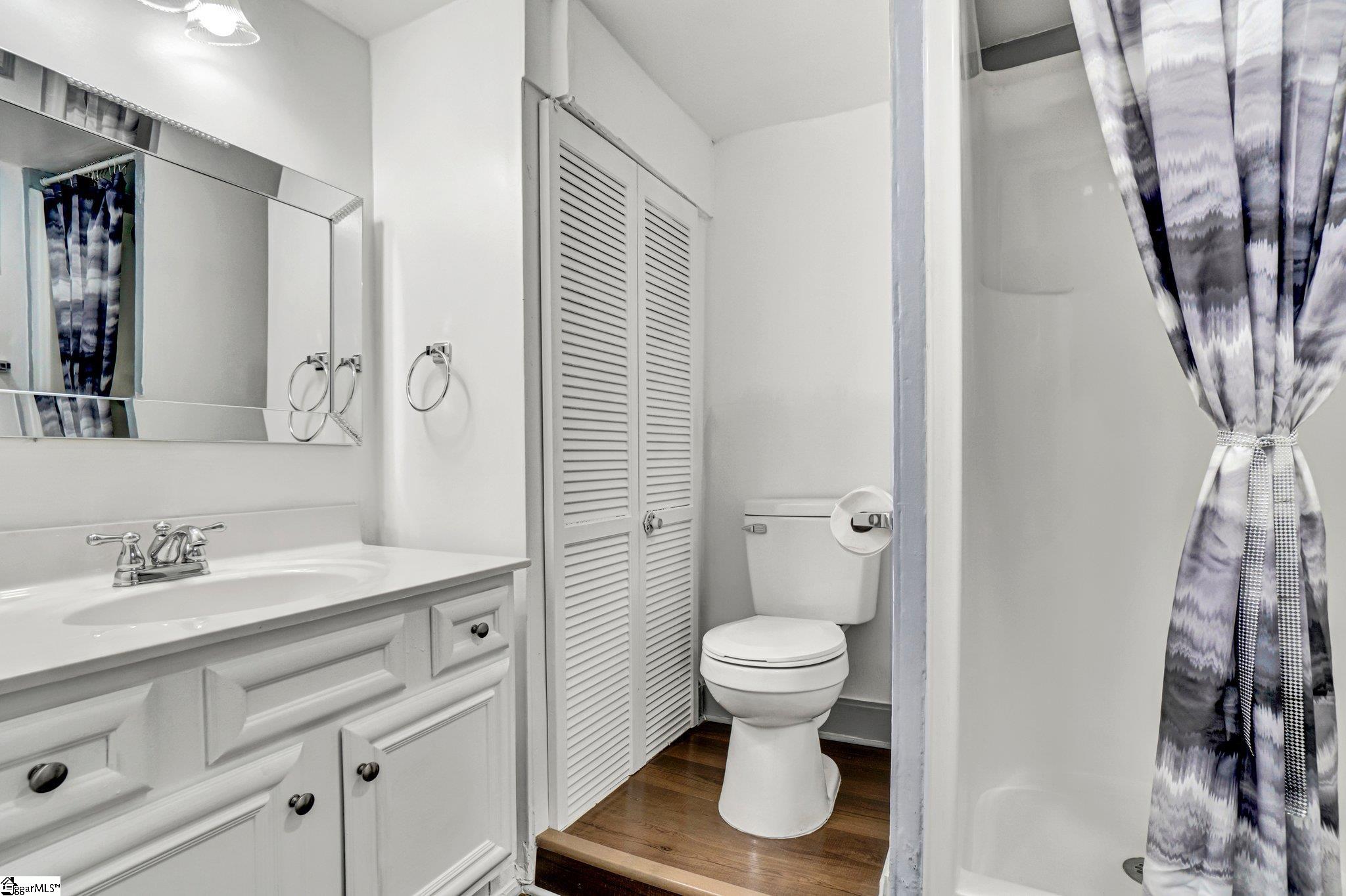 1113 Fox Squirrel Ridge, Pickens, South Carolina image 33