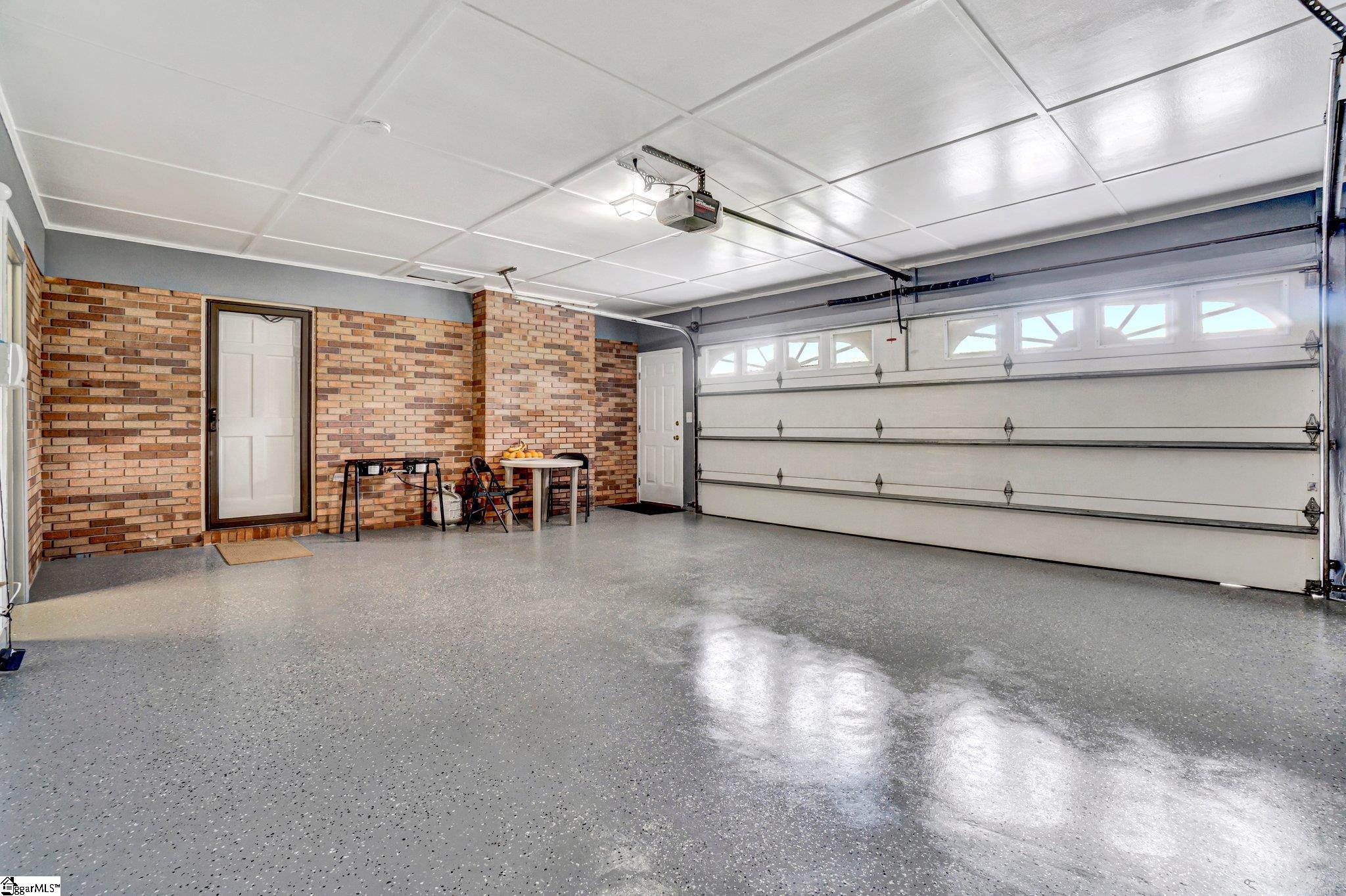 1113 Fox Squirrel Ridge, Pickens, South Carolina image 37