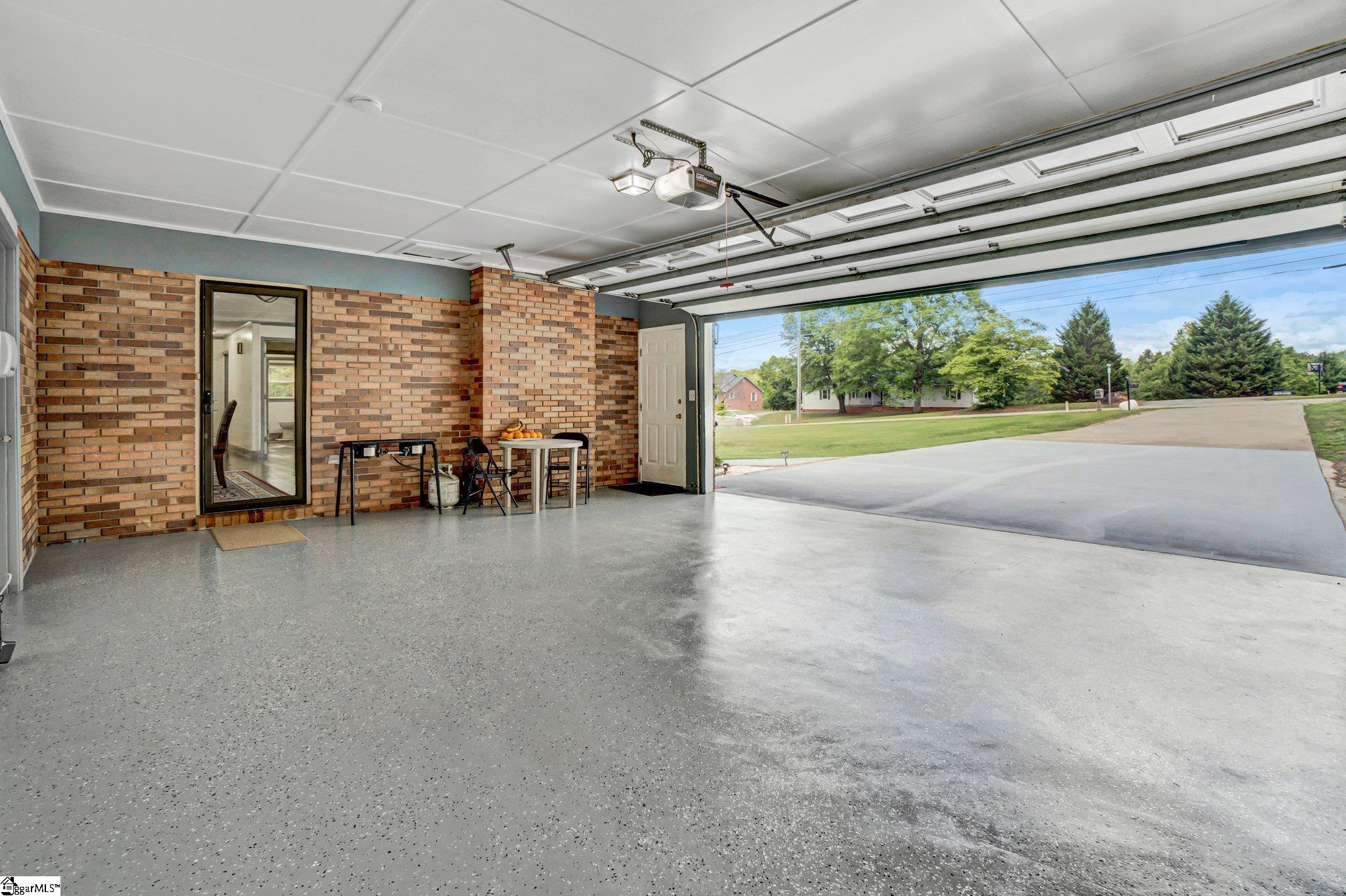 1113 Fox Squirrel Ridge, Pickens, South Carolina image 38