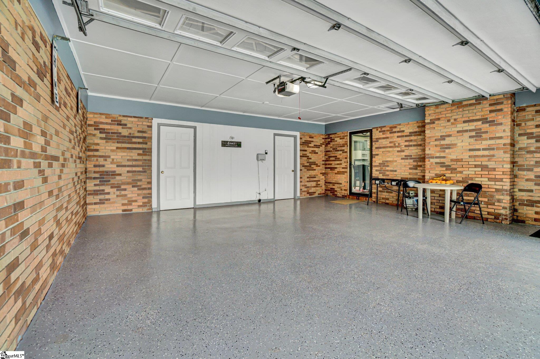 1113 Fox Squirrel Ridge, Pickens, South Carolina image 39