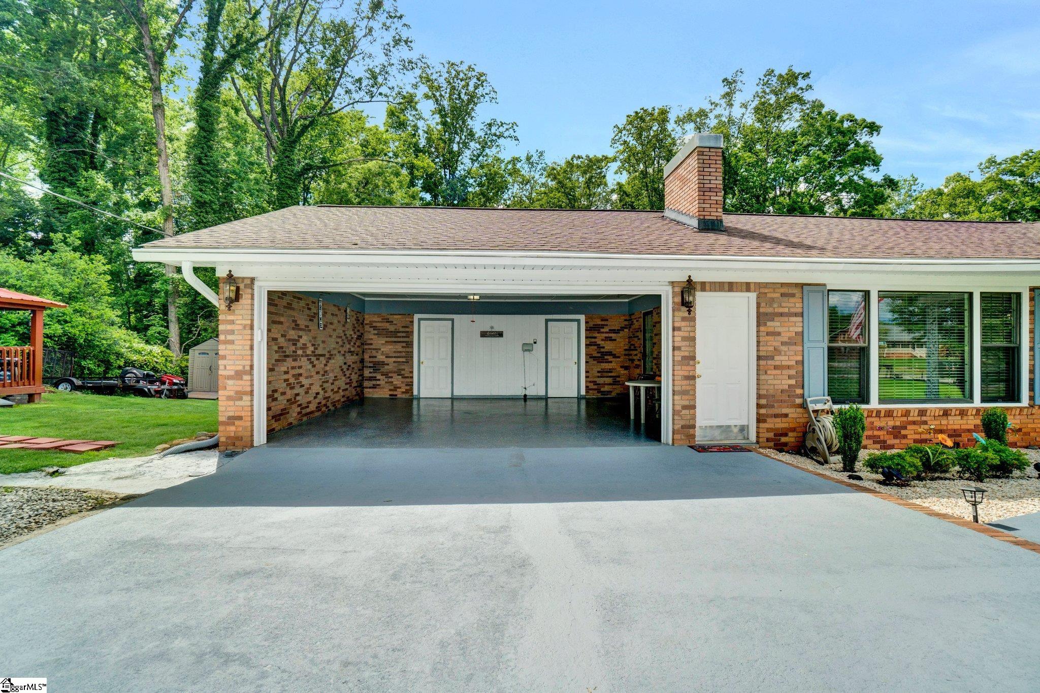 1113 Fox Squirrel Ridge, Pickens, South Carolina image 40