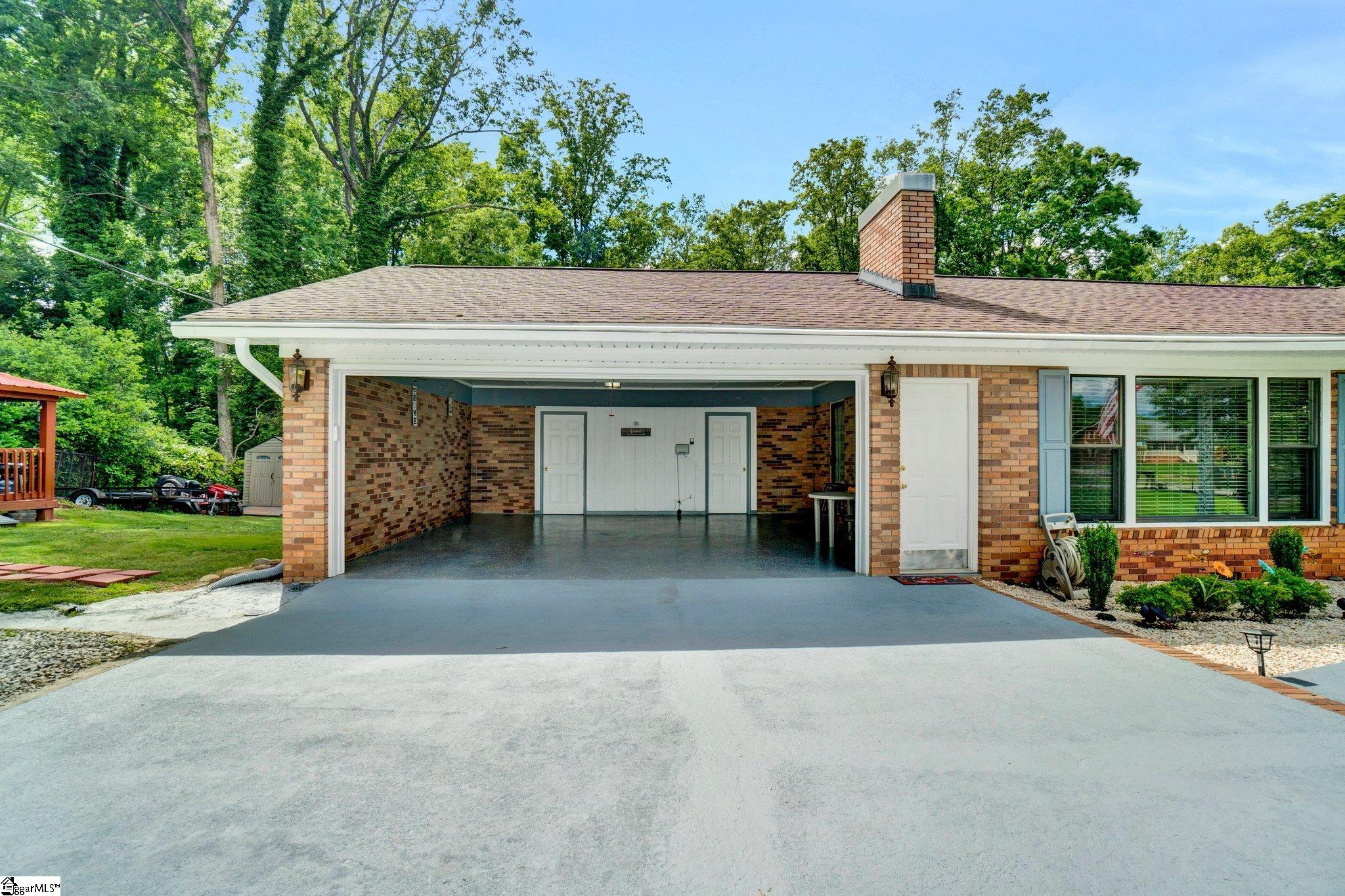 1113 Fox Squirrel Ridge, Pickens, South Carolina image 41