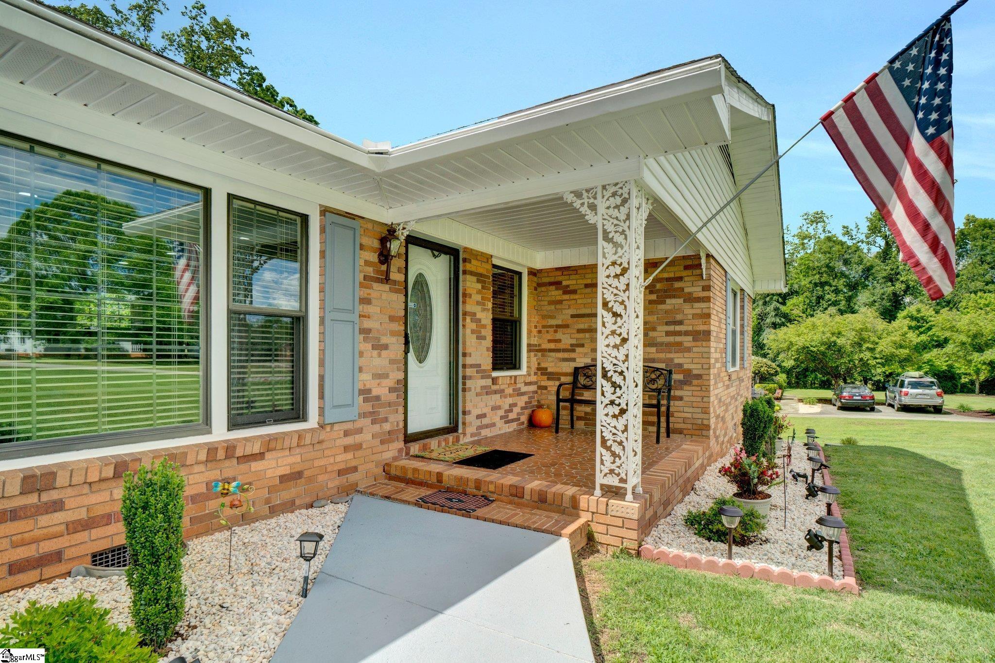 1113 Fox Squirrel Ridge, Pickens, South Carolina image 6