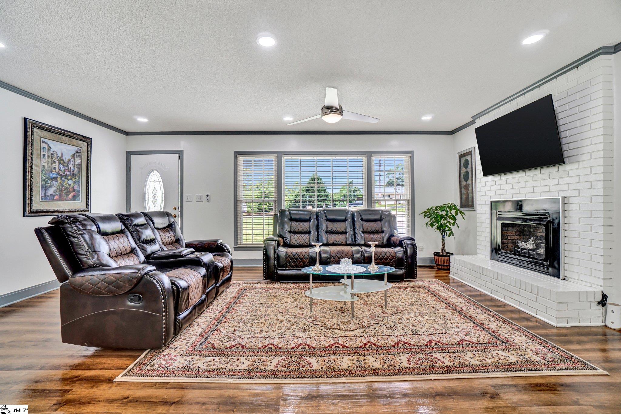 1113 Fox Squirrel Ridge, Pickens, South Carolina image 7