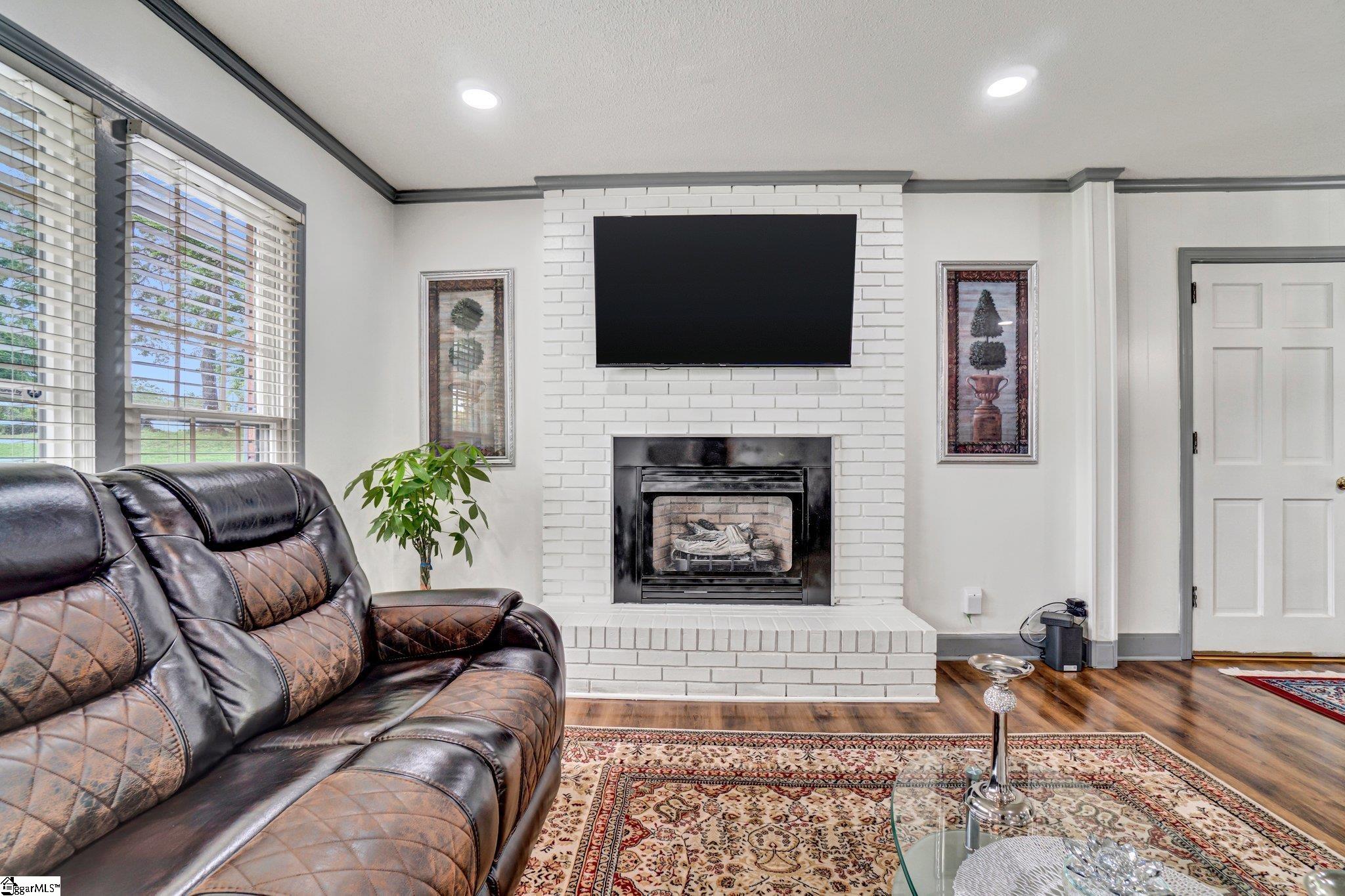 1113 Fox Squirrel Ridge, Pickens, South Carolina image 8