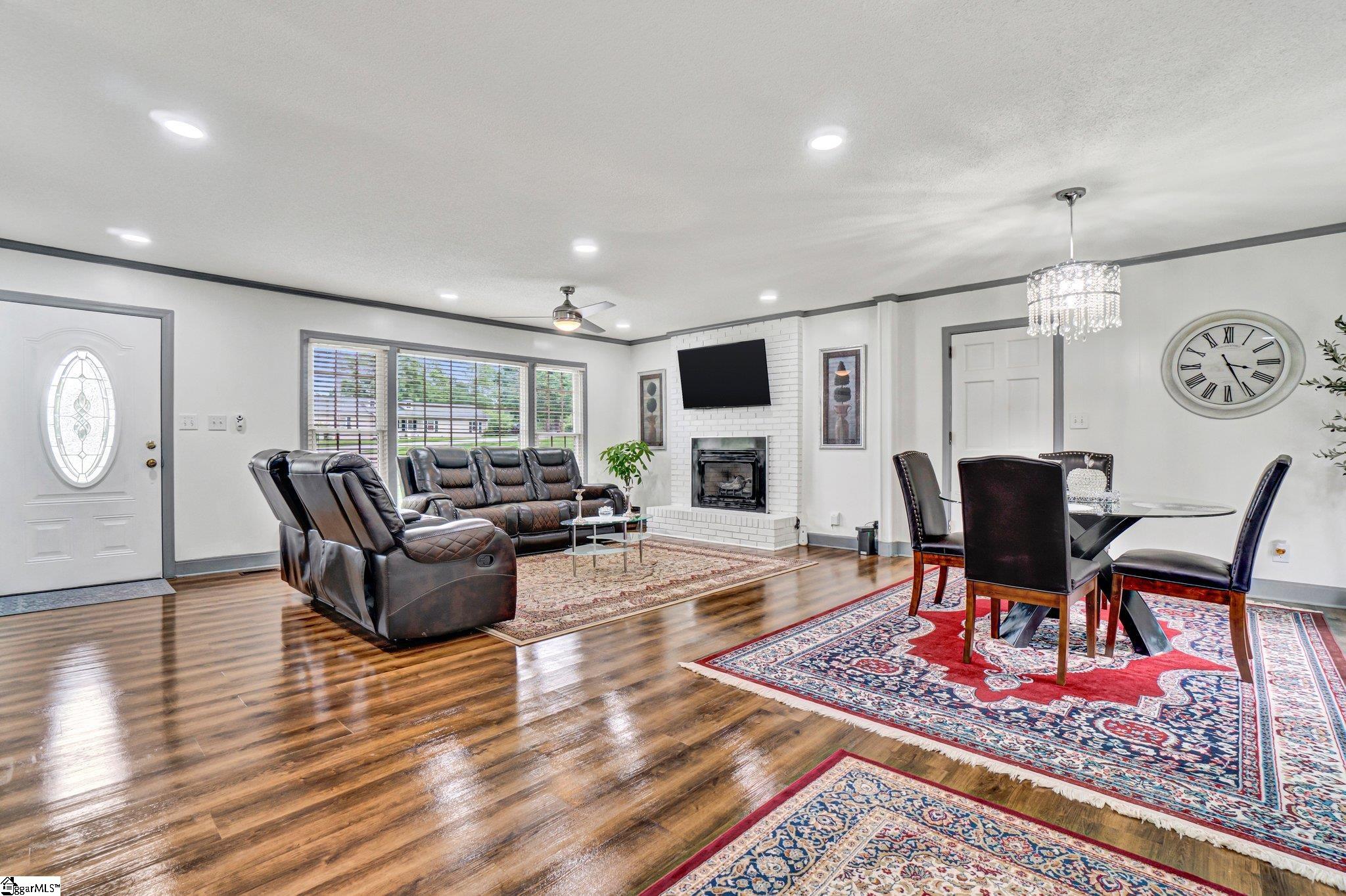 1113 Fox Squirrel Ridge, Pickens, South Carolina image 10