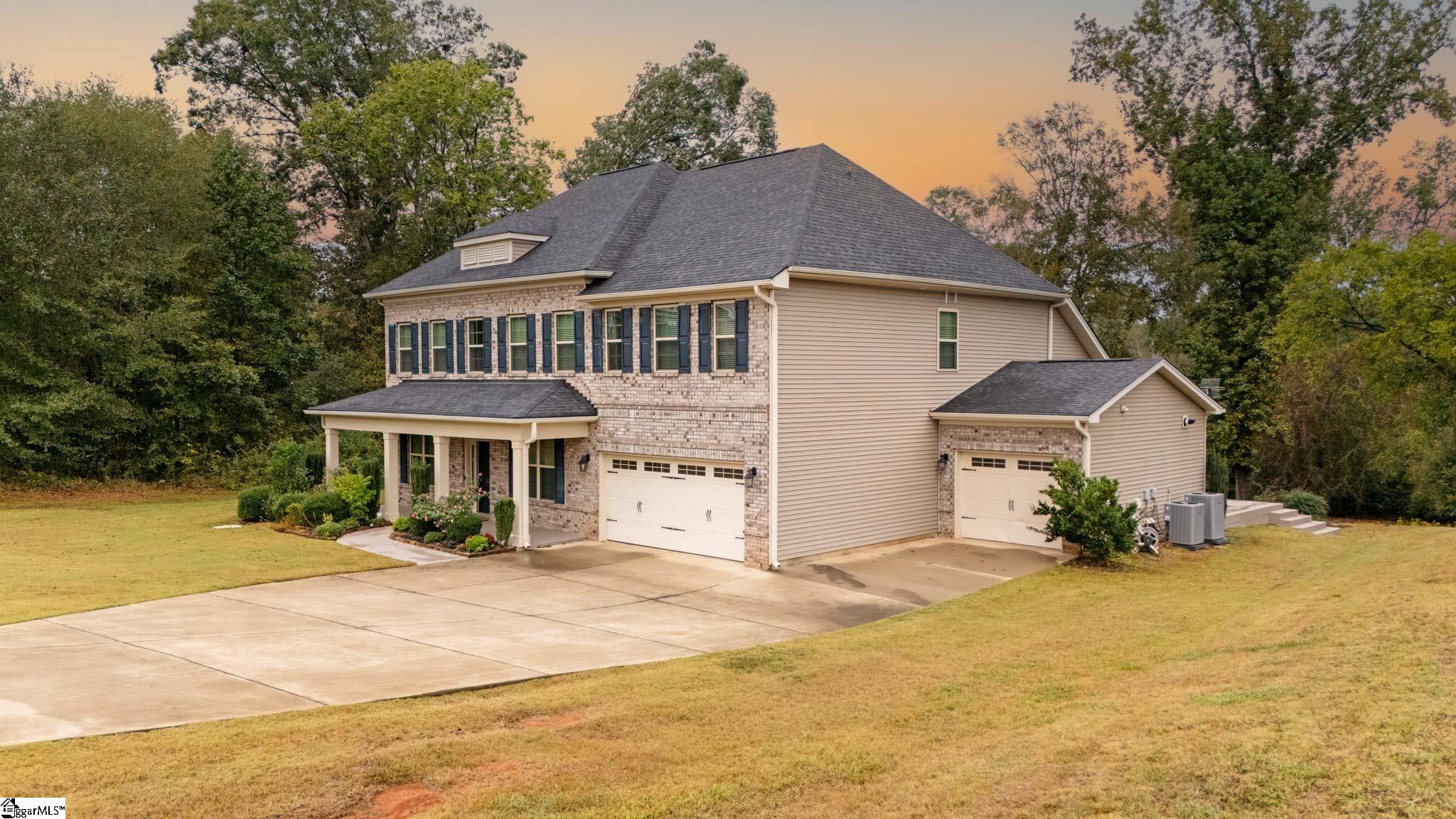 MLS #1556760 image #1