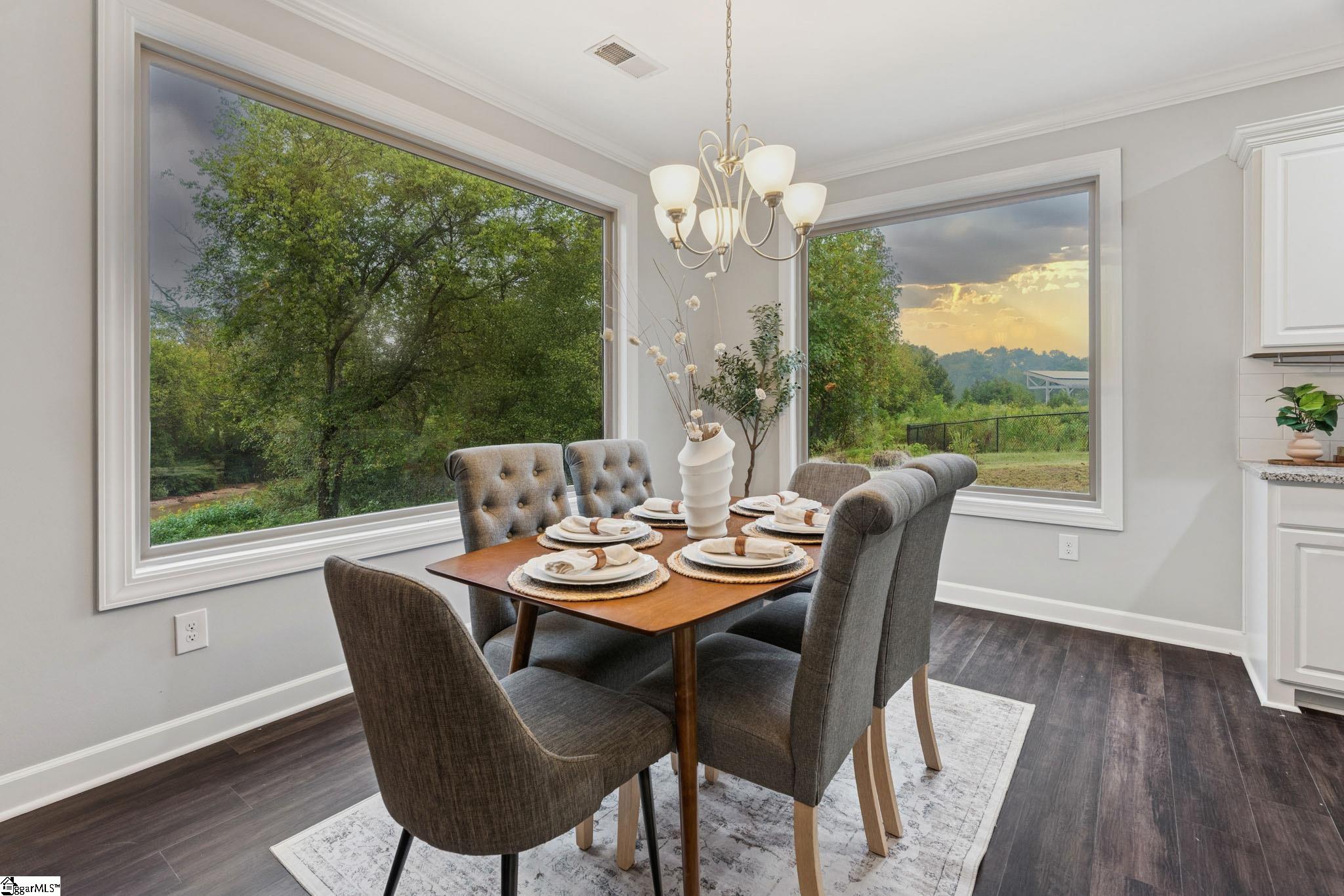 MLS #1556760 image #10