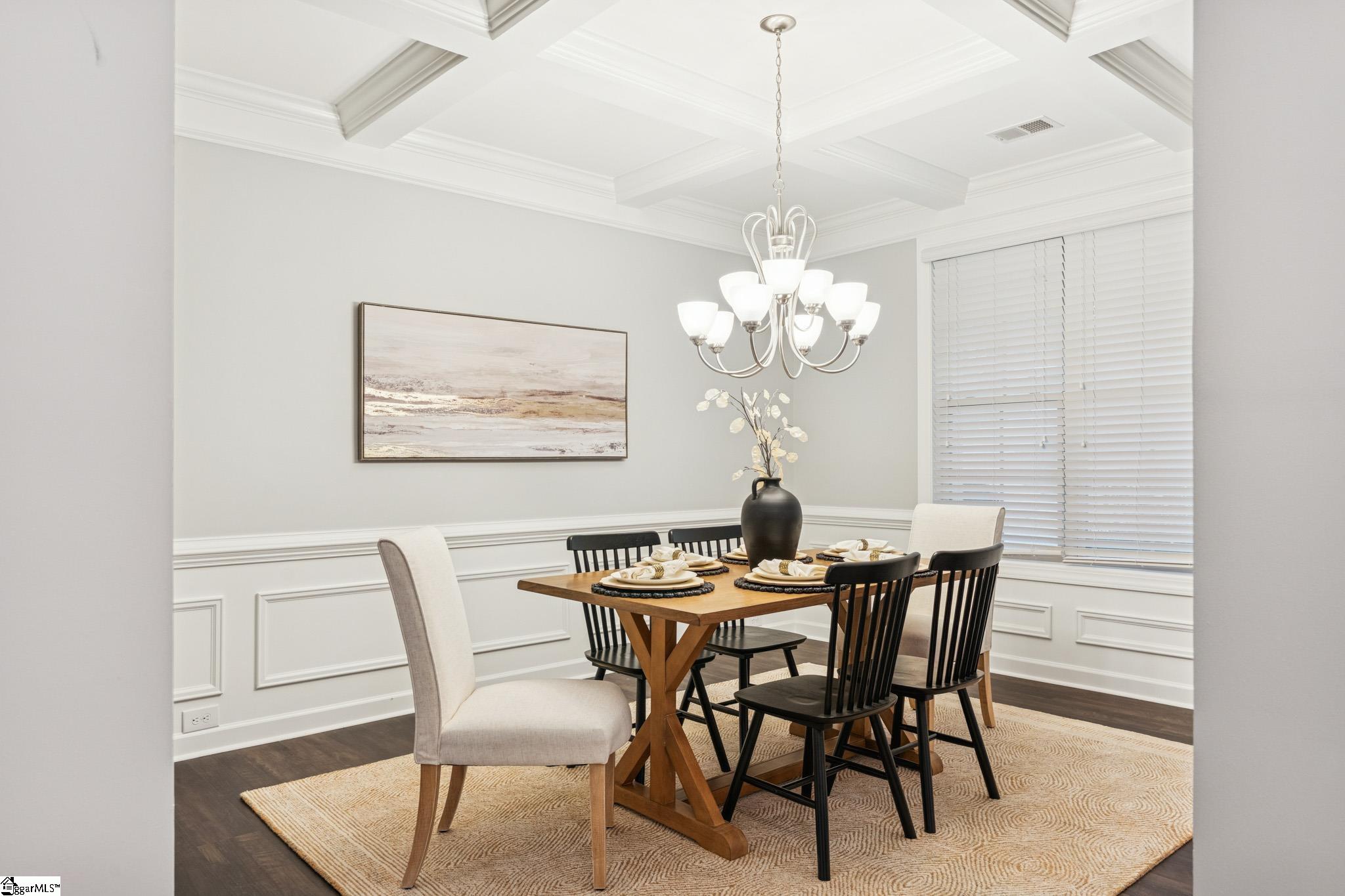 MLS #1556760 image #11